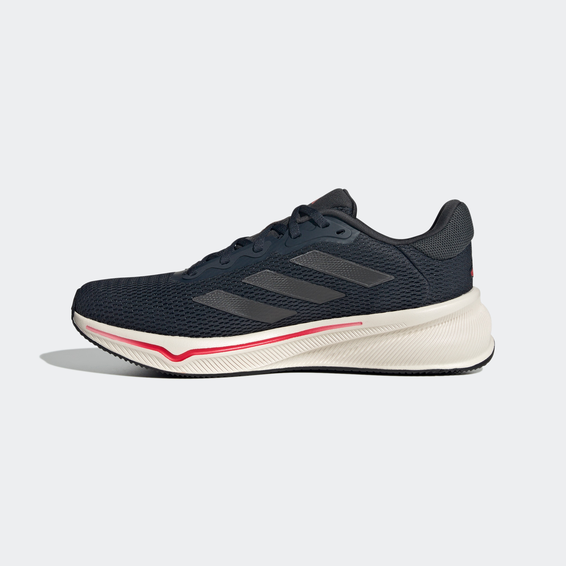 adidas Performance Laufschuh »RESPONSE«