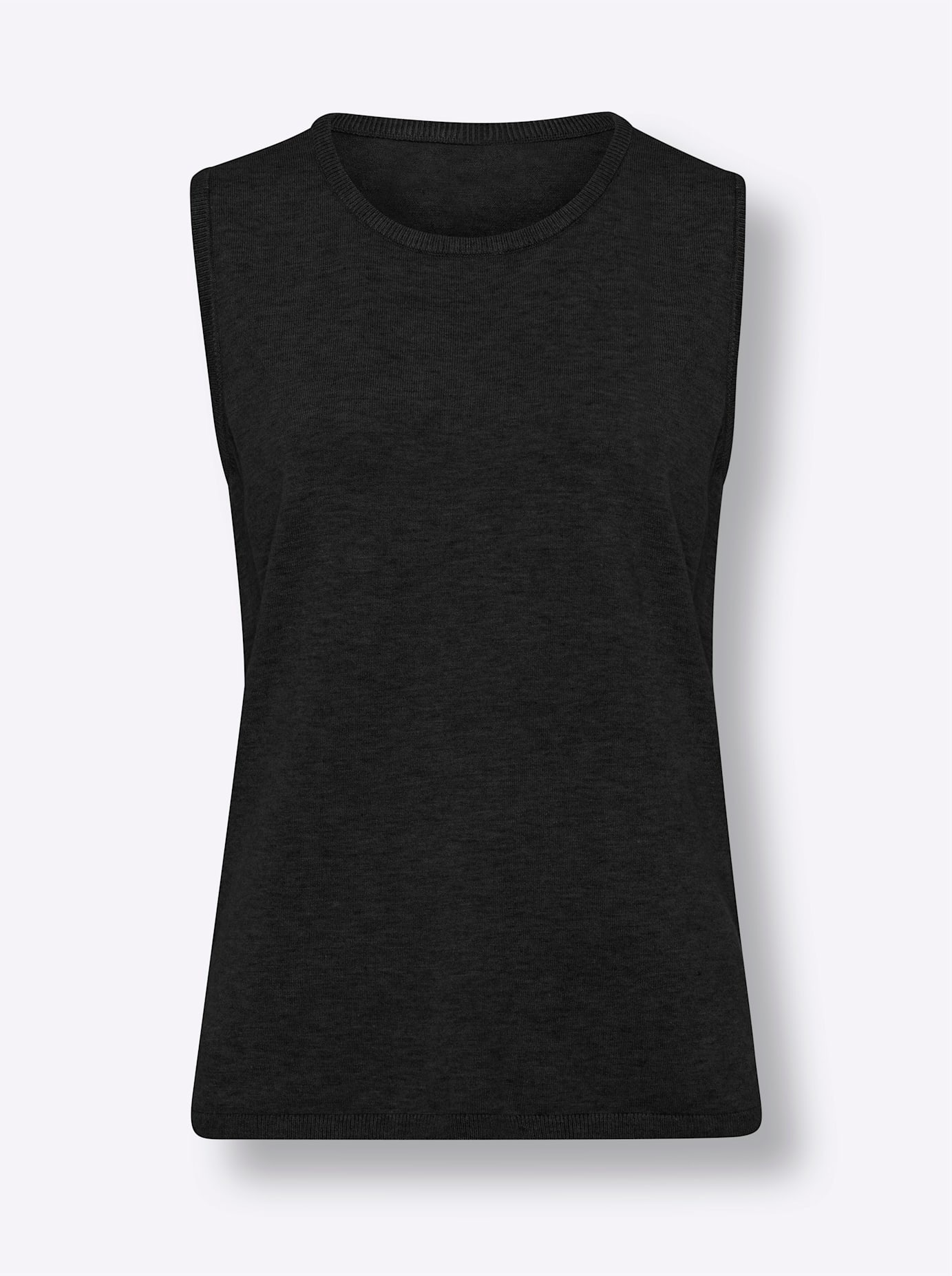 heine Stricktop