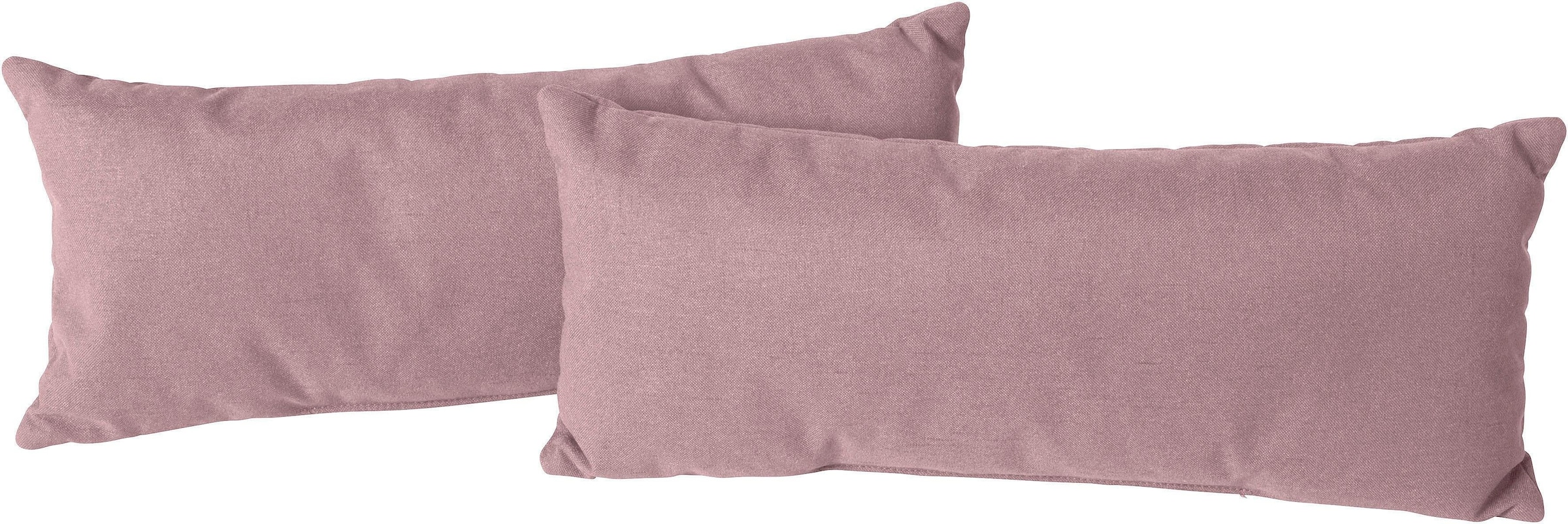 sit&more Dekokissen »Scorpio« 2er-Set Nierenkissen