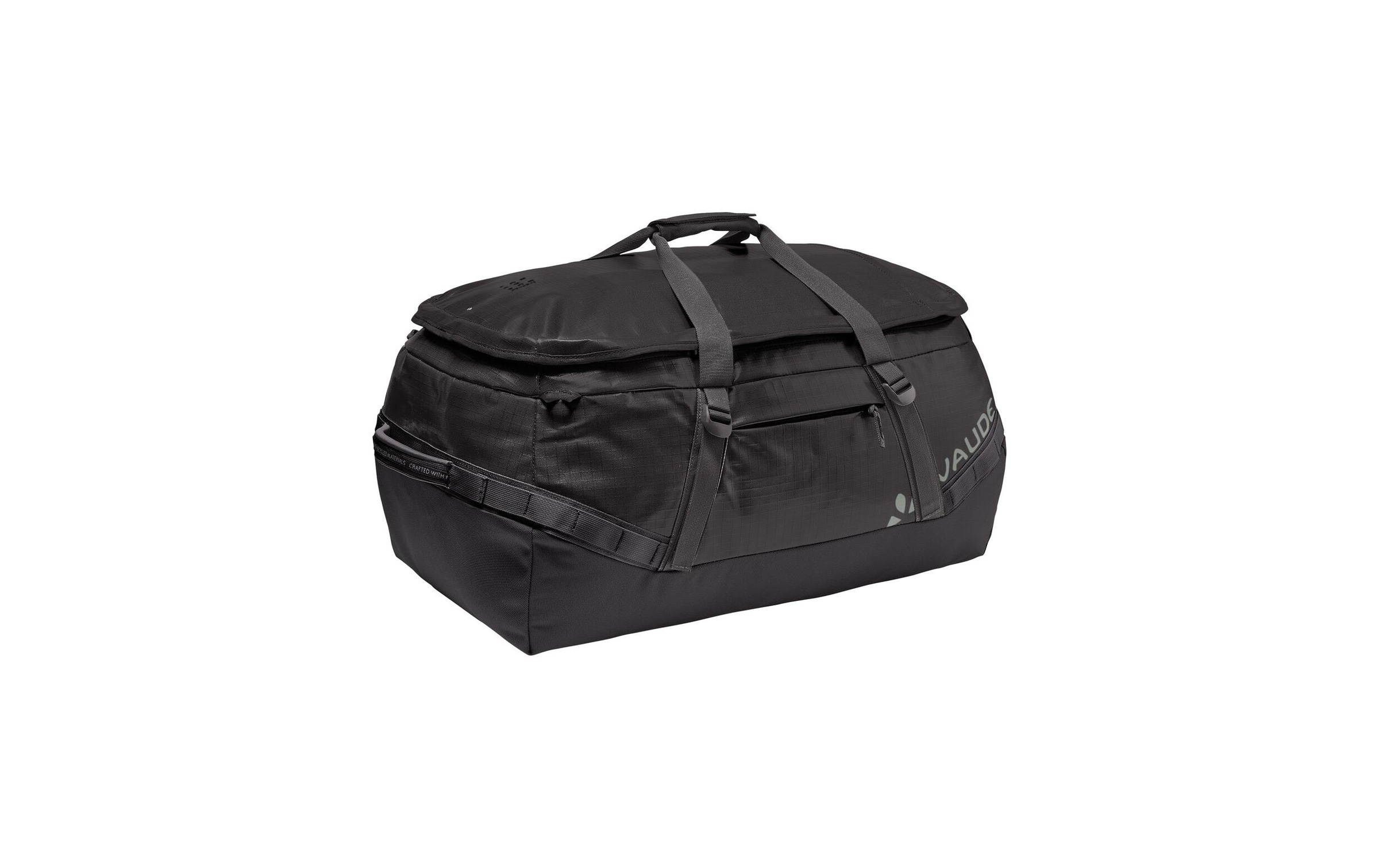 Image of VAUDE Reisetasche "CityDuffel 65"