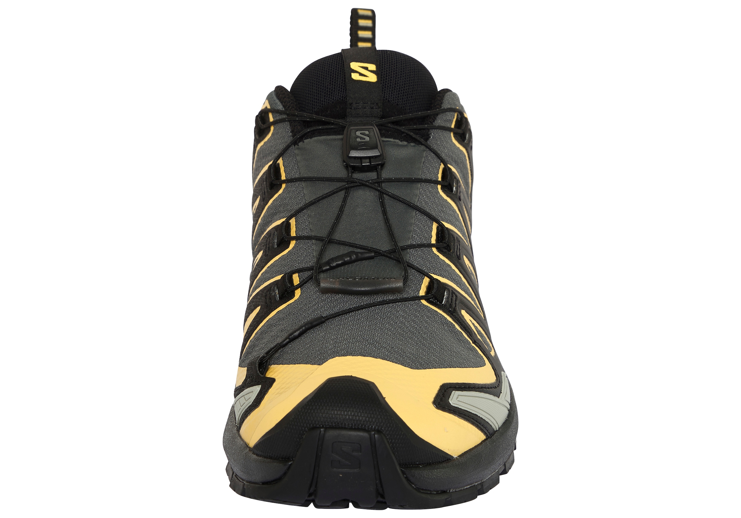 Salomon Chaussure de course »XA PRO 3D V9 GORE-TEX«  wasserdicht