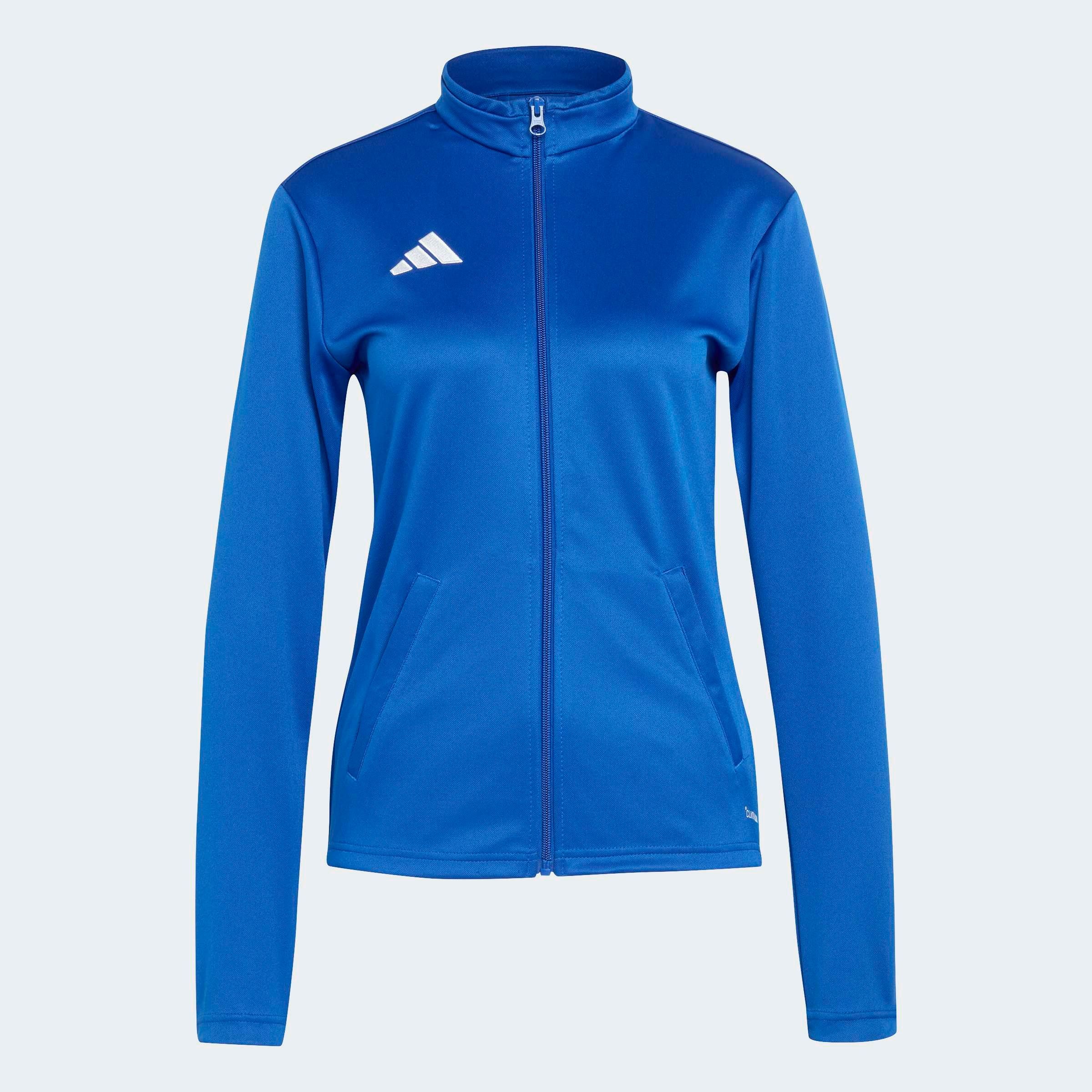adidas Performance Veste d'entraînement »ENTRADA26 ORIGINALS«