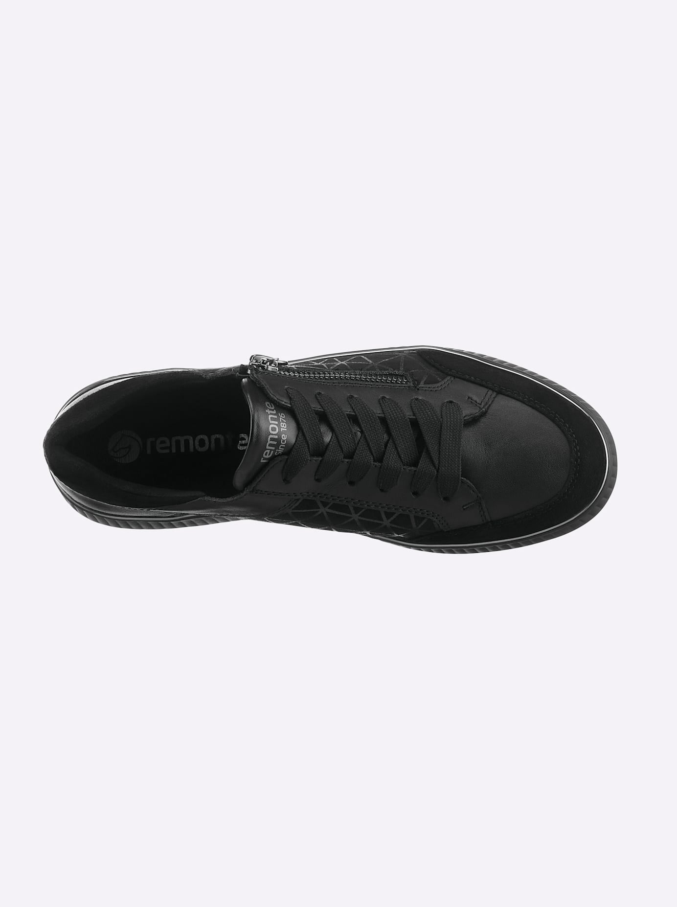 Remonte Sneaker