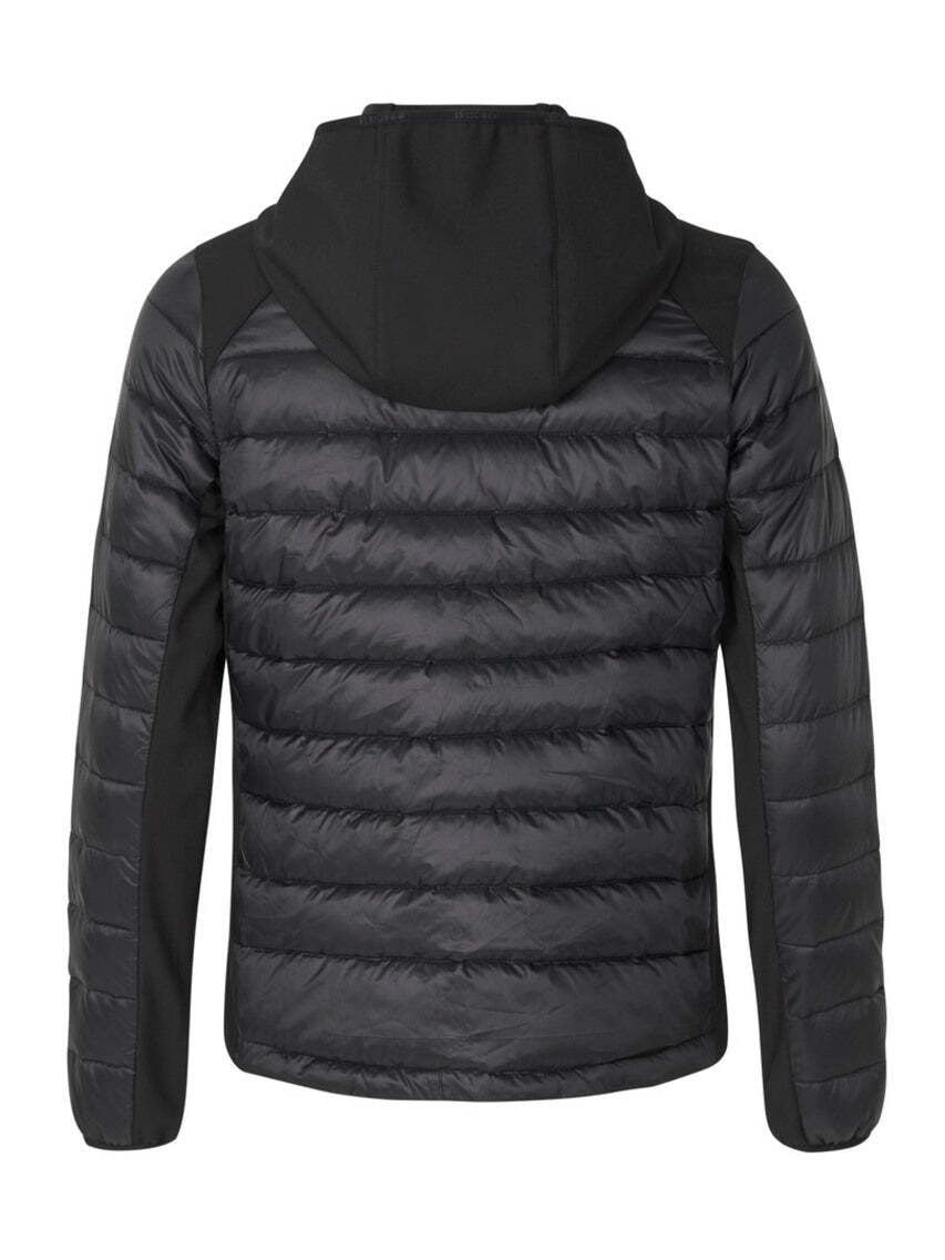 Protest Allwetterjacke »Jacke PRTCHARON«