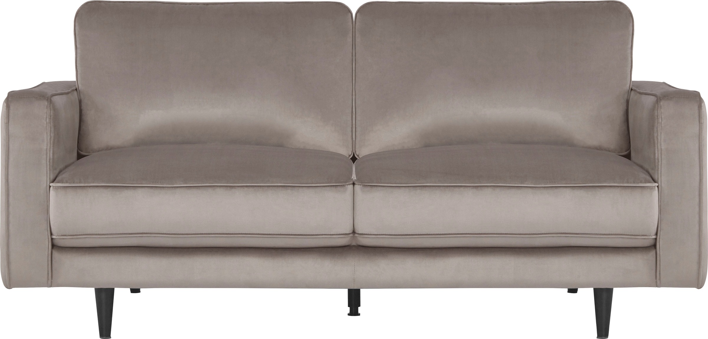 Image of Timbers 2-Sitzer »RENTON« bei Ackermann Versand Schweiz