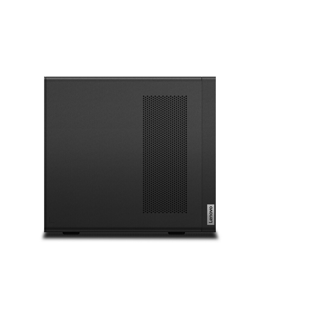 Lenovo PC »ThinkStation P36«