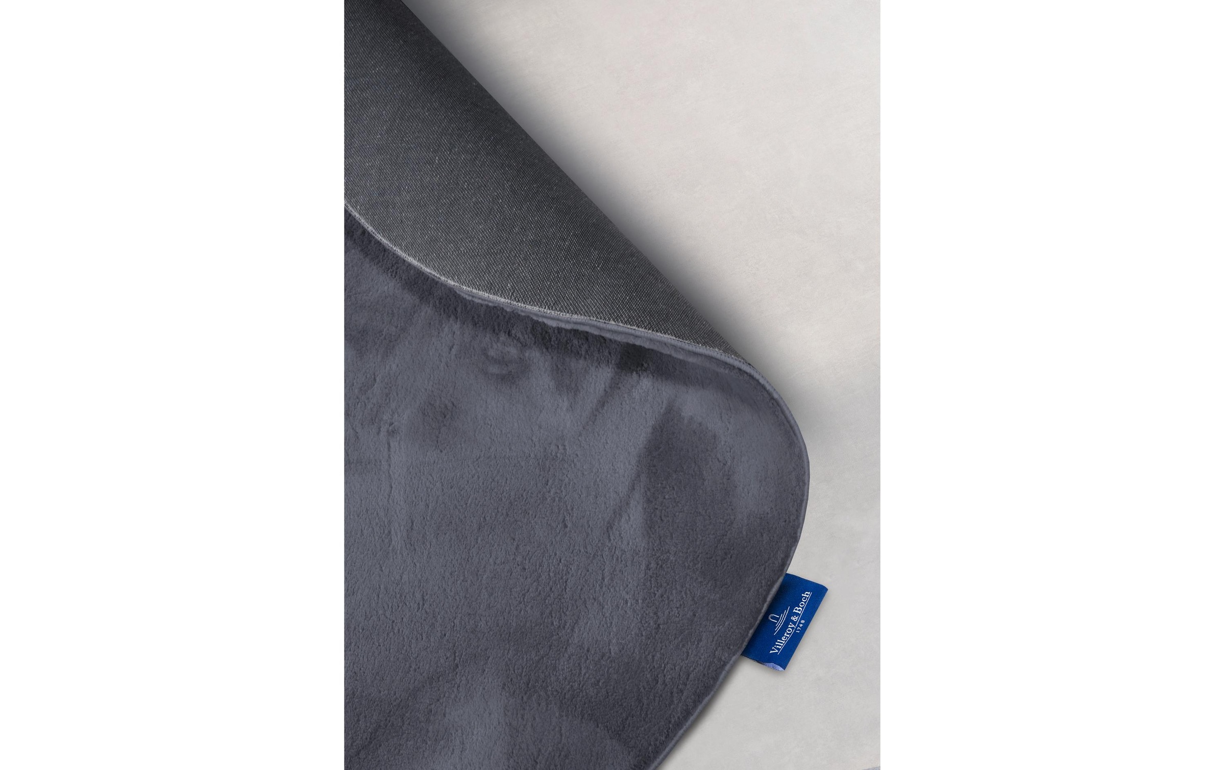 Villeroy & Boch Teppich »Leon 160 cm x 160 cm«