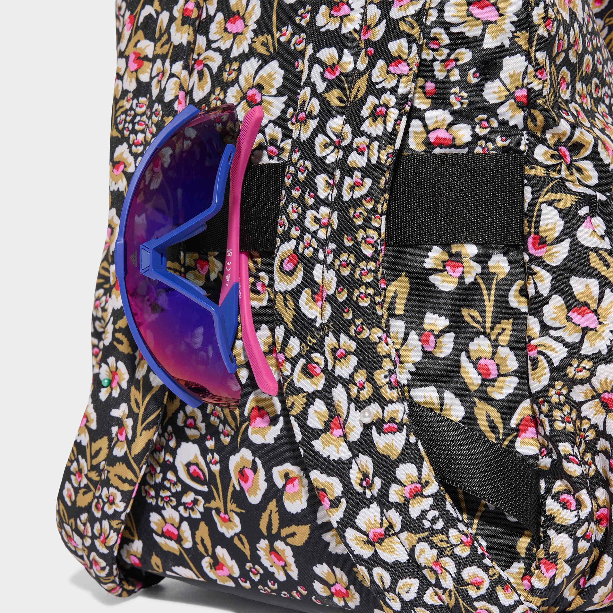adidas Performance Rucksack »W FARM BACKPACK«