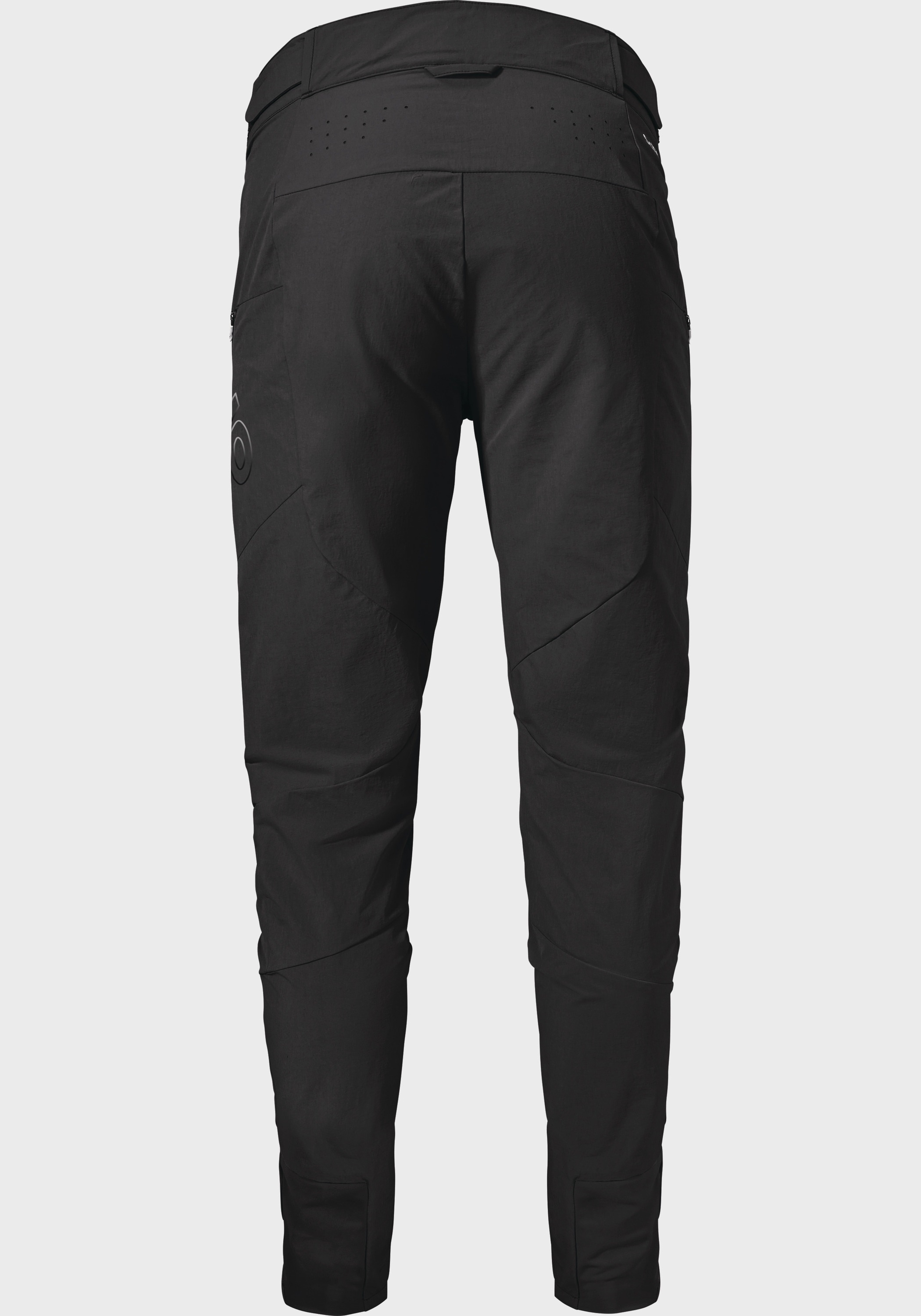 Schöffel Outdoorhose »Pants Arosa M«