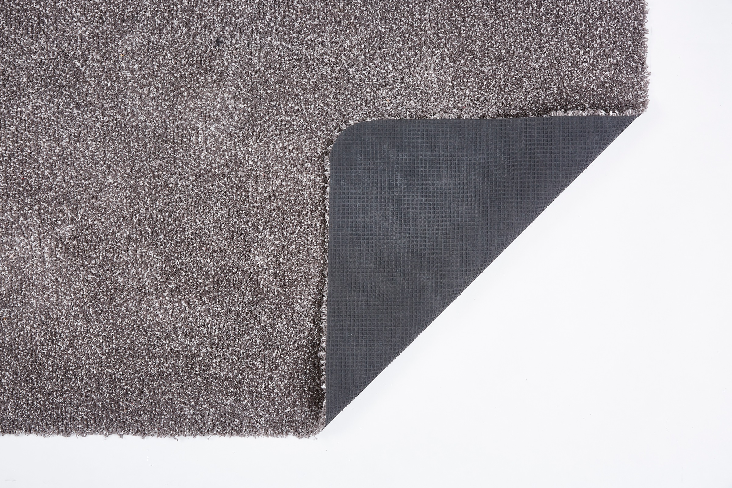 ASTRA Fussmatte »Saugstark 601« rechteckig 9 mm Höhe Schmutzfangmatte, In -und Outdoor geeignet