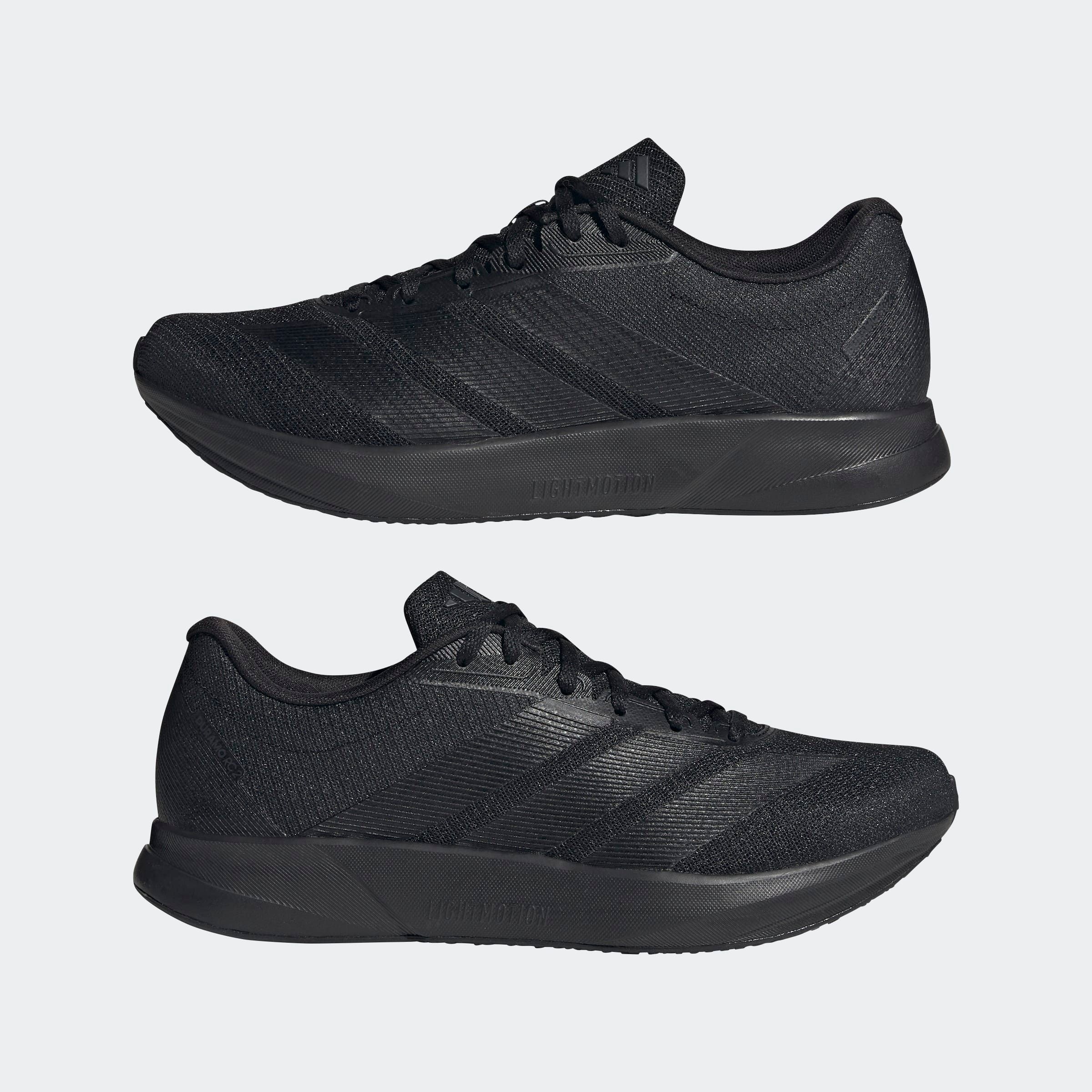 adidas Performance Laufschuh »DURAMO RC2«