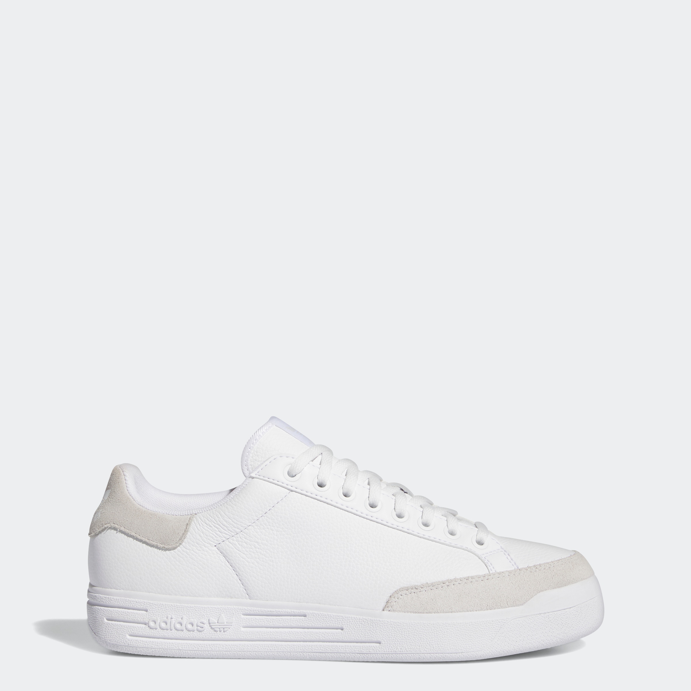 adidas Originals Sneaker »CLASSIC«