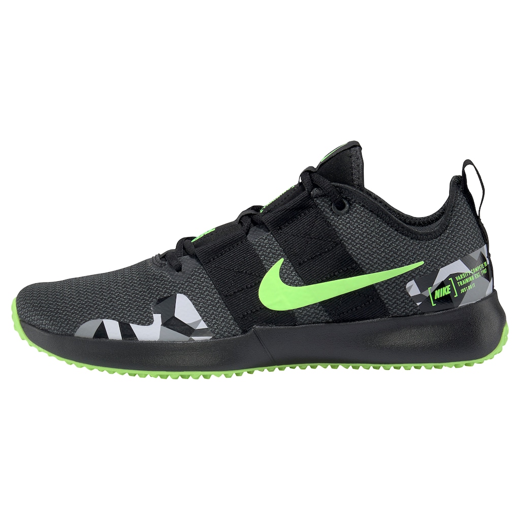 Nike Trainingsschuh »Varsity Compete Tr 2«