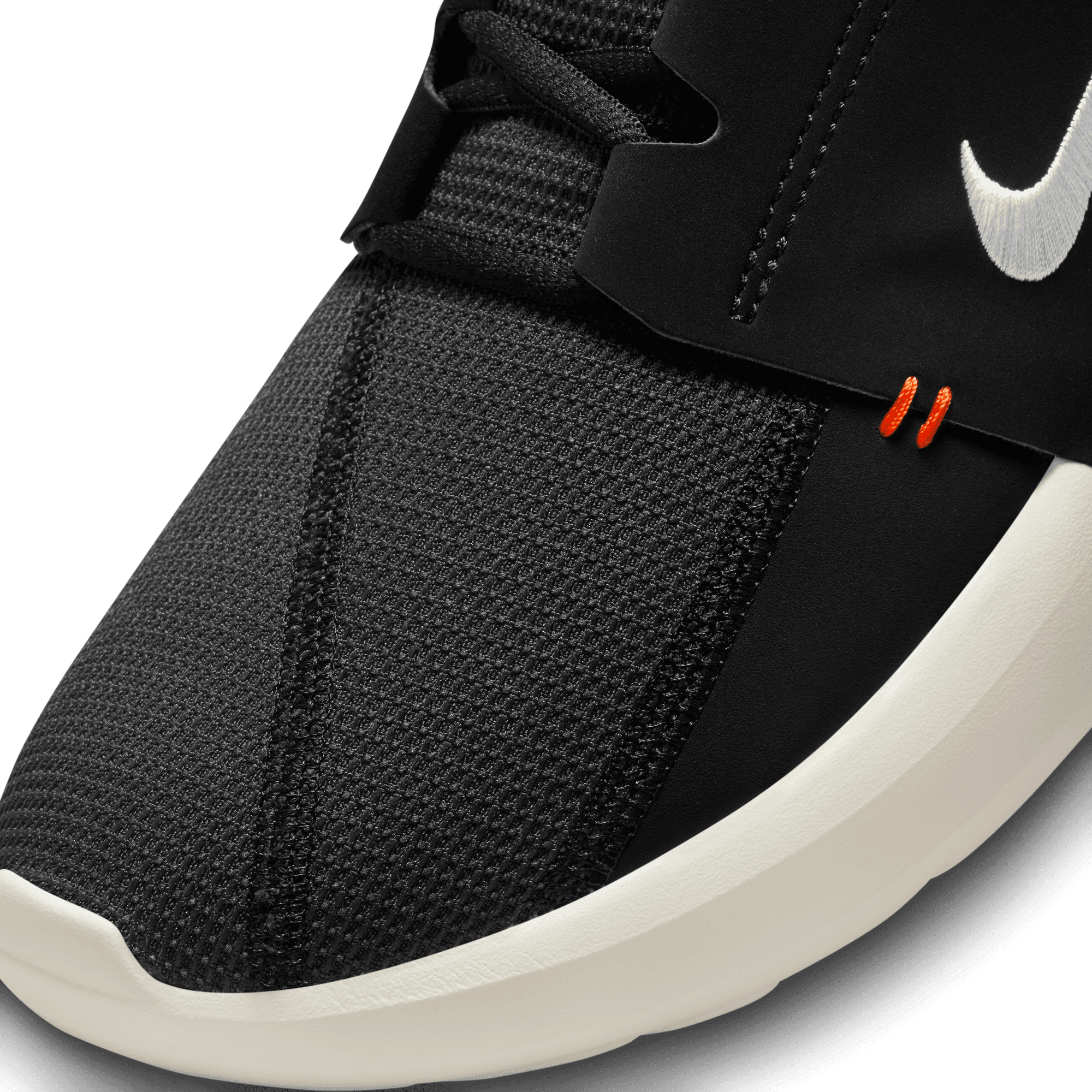 Nike Sportswear Sneaker »W E-SERIES AD«