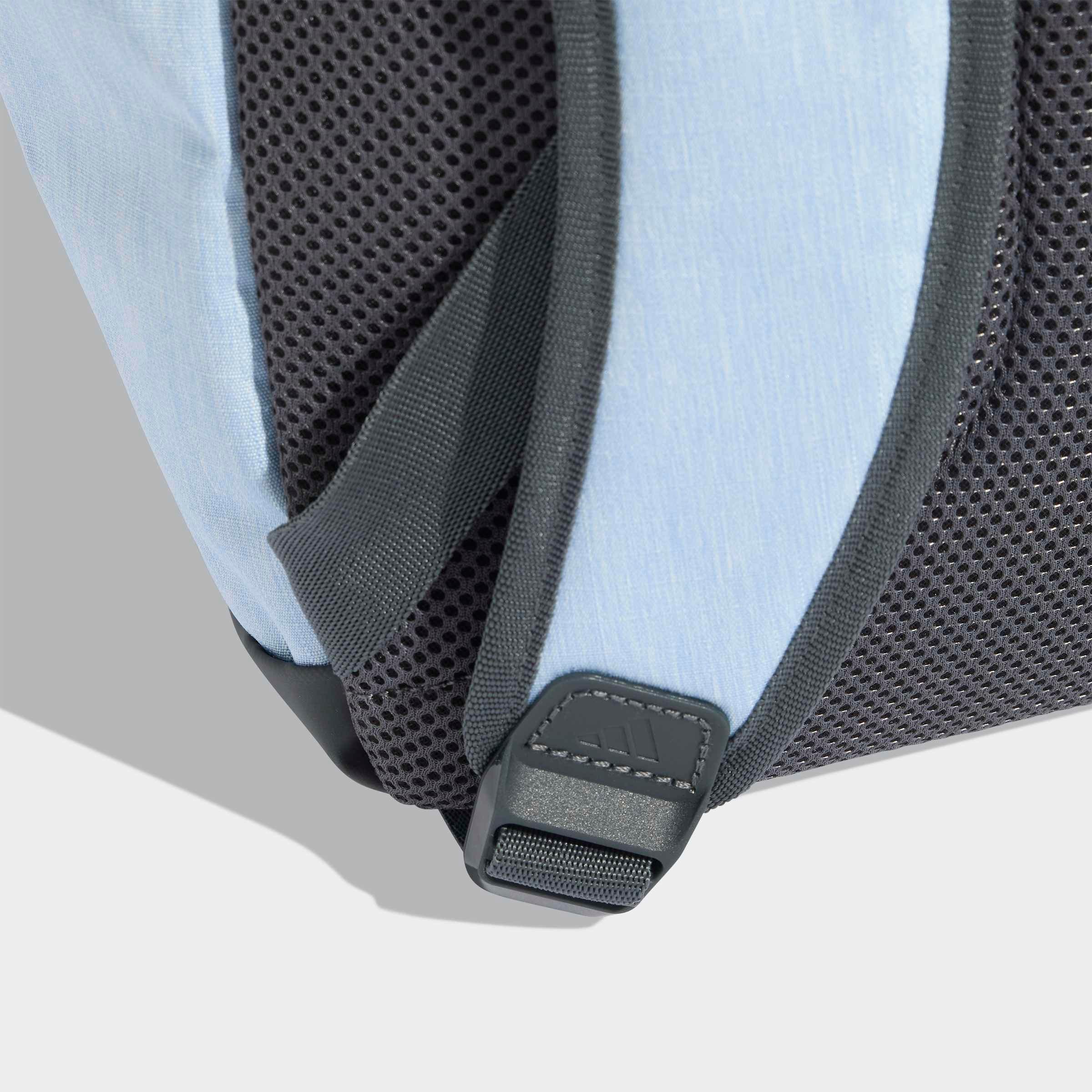 adidas Performance Sac à dos »4ATHLTS BP«