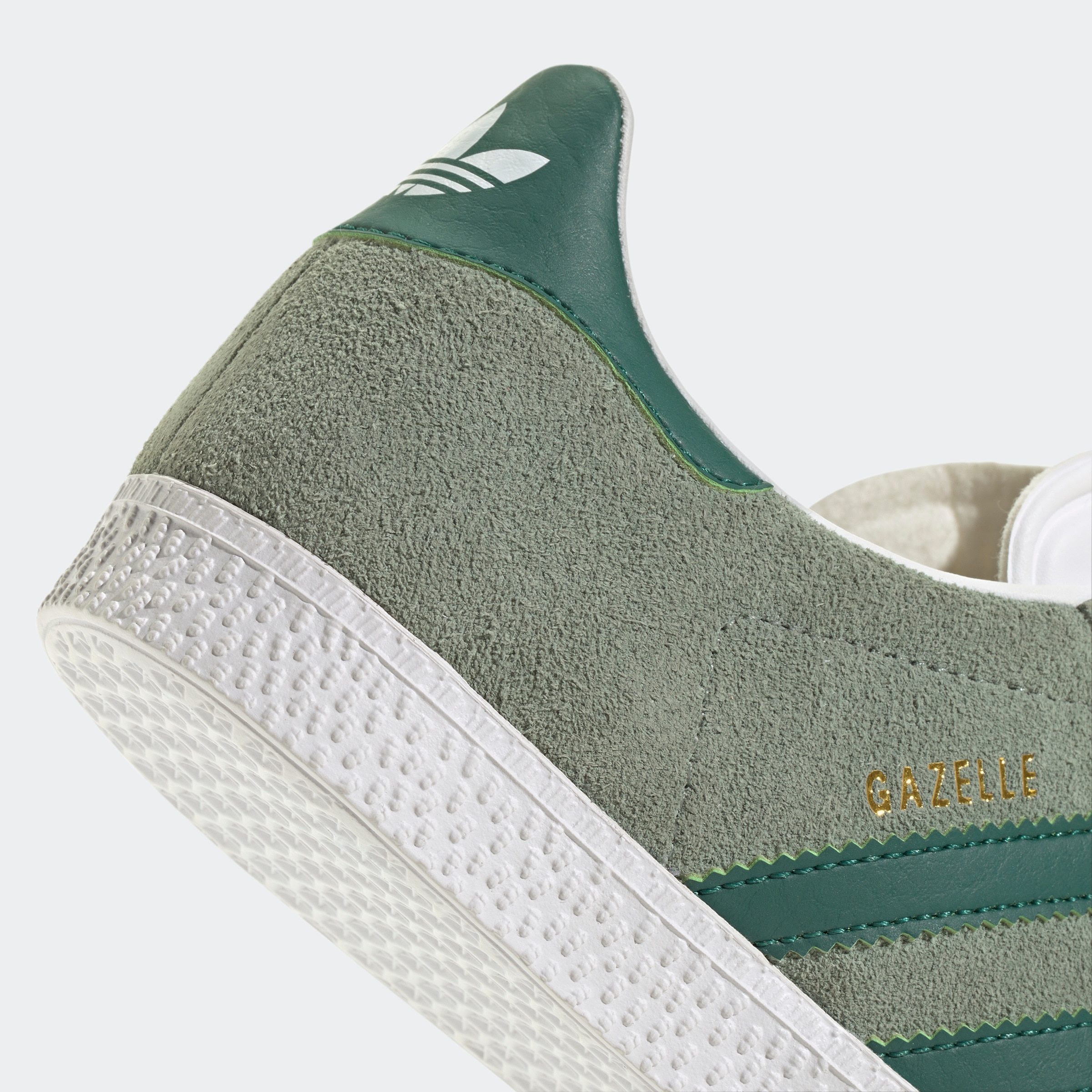 adidas Originals Sneaker »GAZELLE«