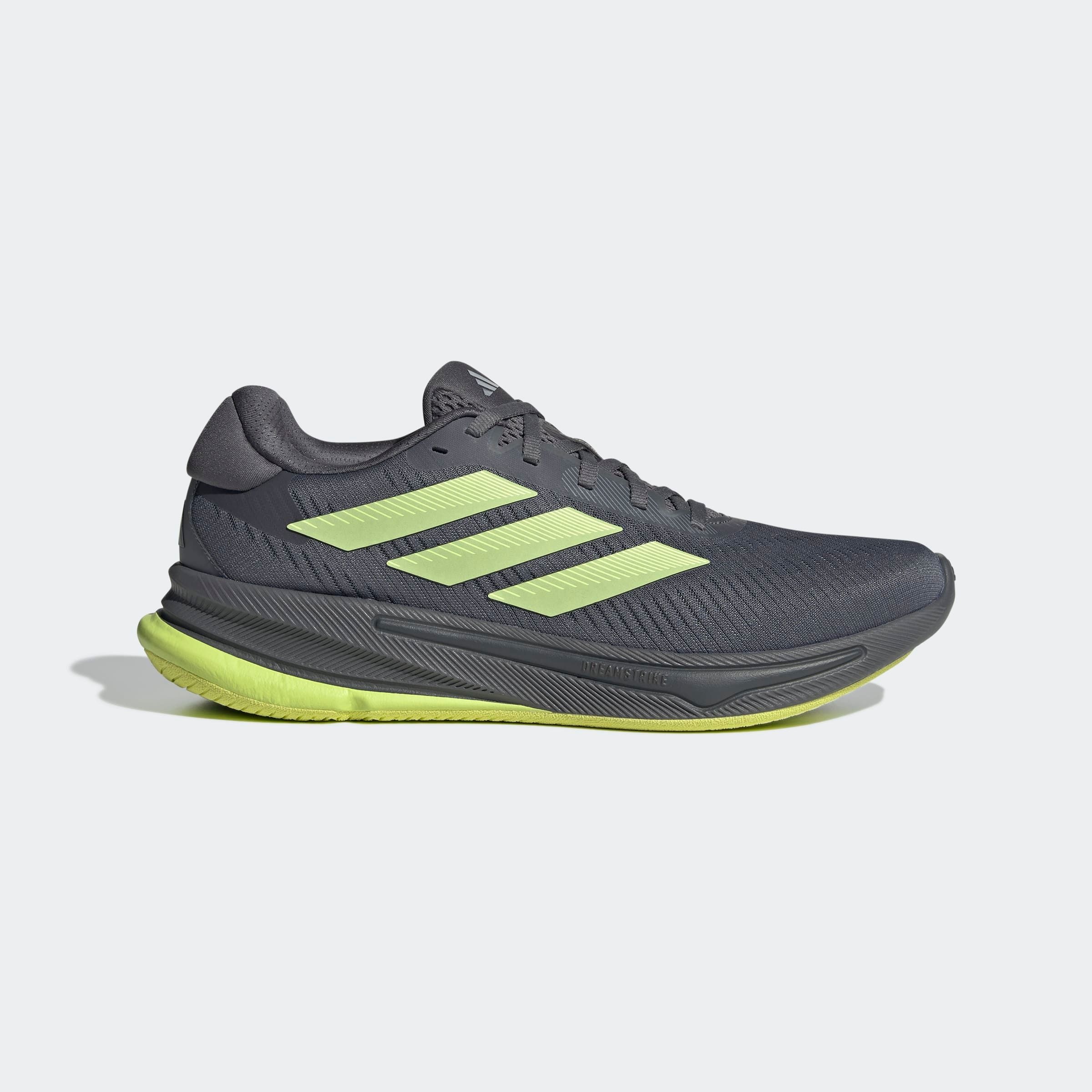 adidas Performance Laufschuh »SUPERNOVA EASE M«
