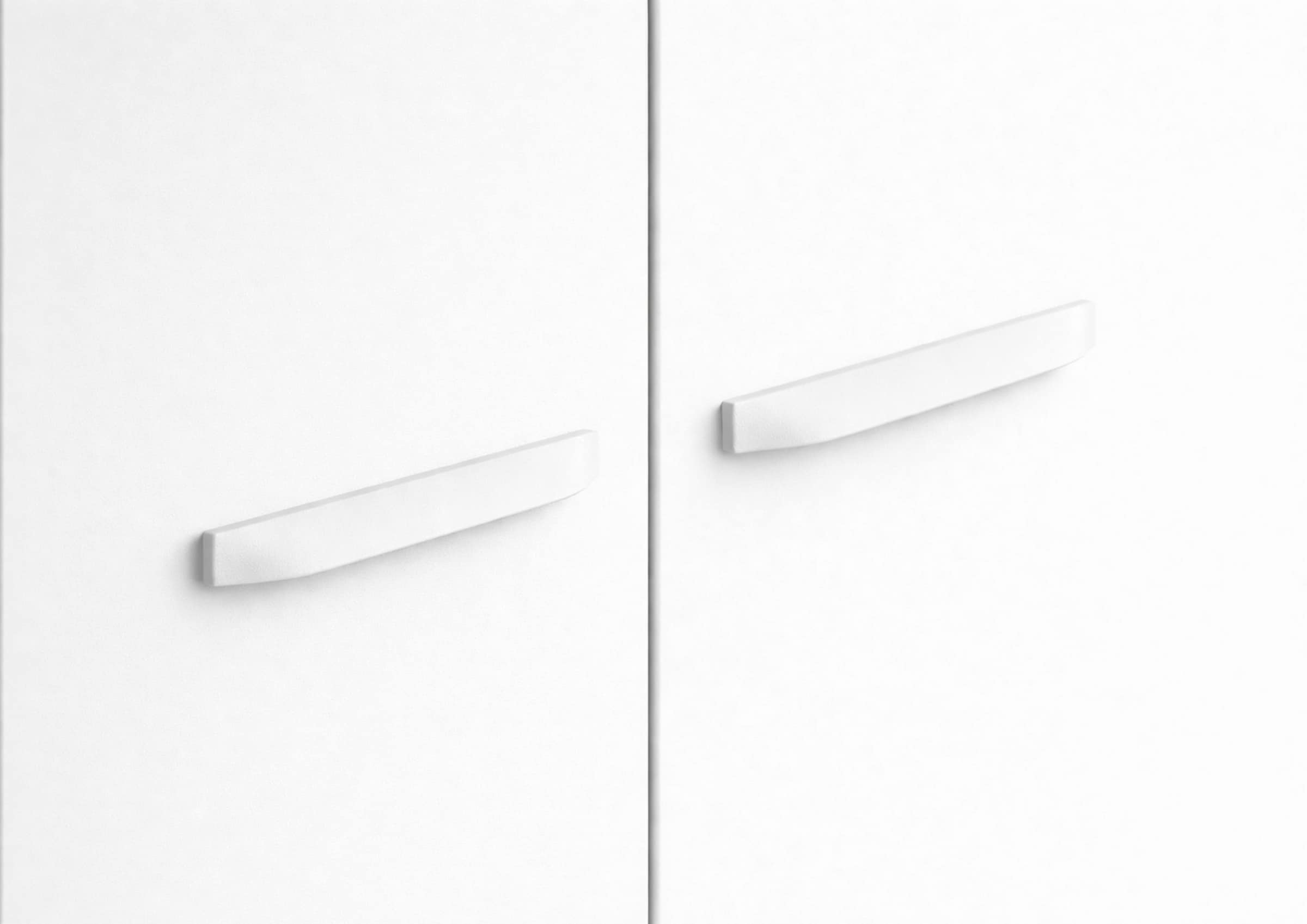 GOODproduct »Mehrzweckschrank Aktenschrank Möbel Mietswohnung Schlafzimmer OTELI« erhältlich in Breiten 230/275 cm inkl. Innenschubladen und extra Böden,  inkl. Passepartout optional mit Beleuchtung MADE IN GERMANY