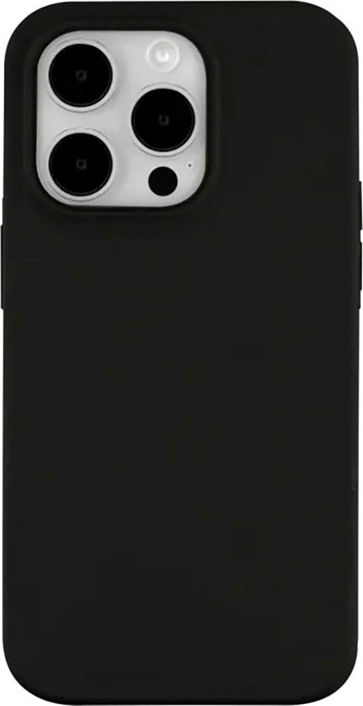 dbramante1928 Étui pour smartphone »Monaco MagSafe iPhone 15 Pro« Apple iPhone 15 Pro