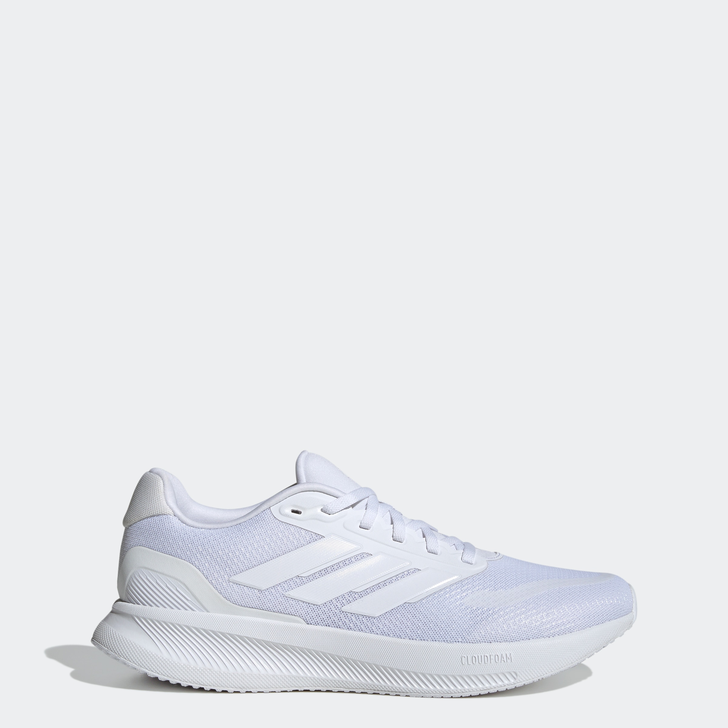 adidas Performance Laufschuh »RUNFALCON 5«