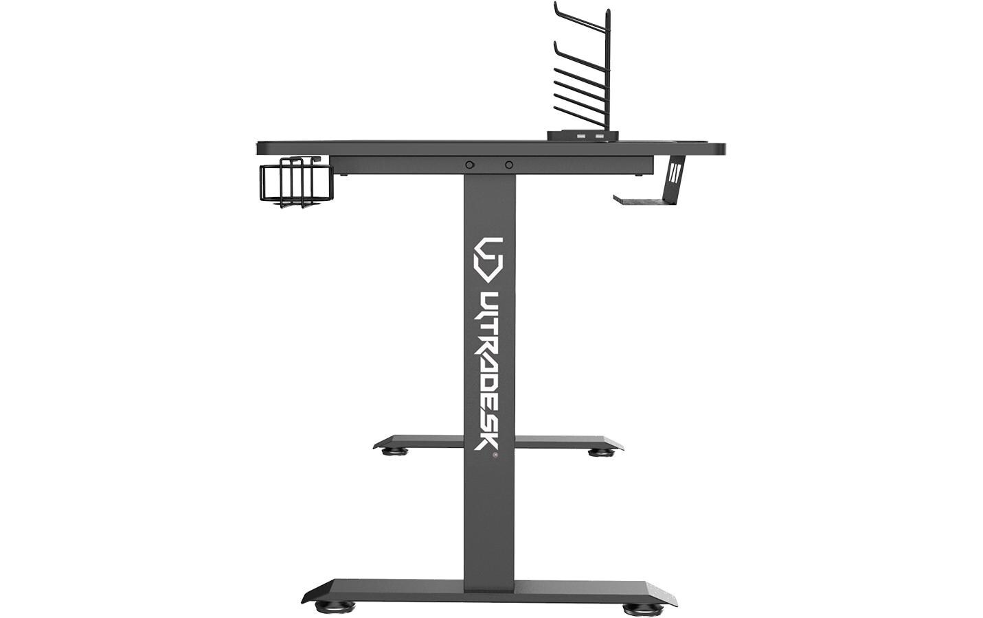 Gamingtisch »Ultradesk Momentum Sch«