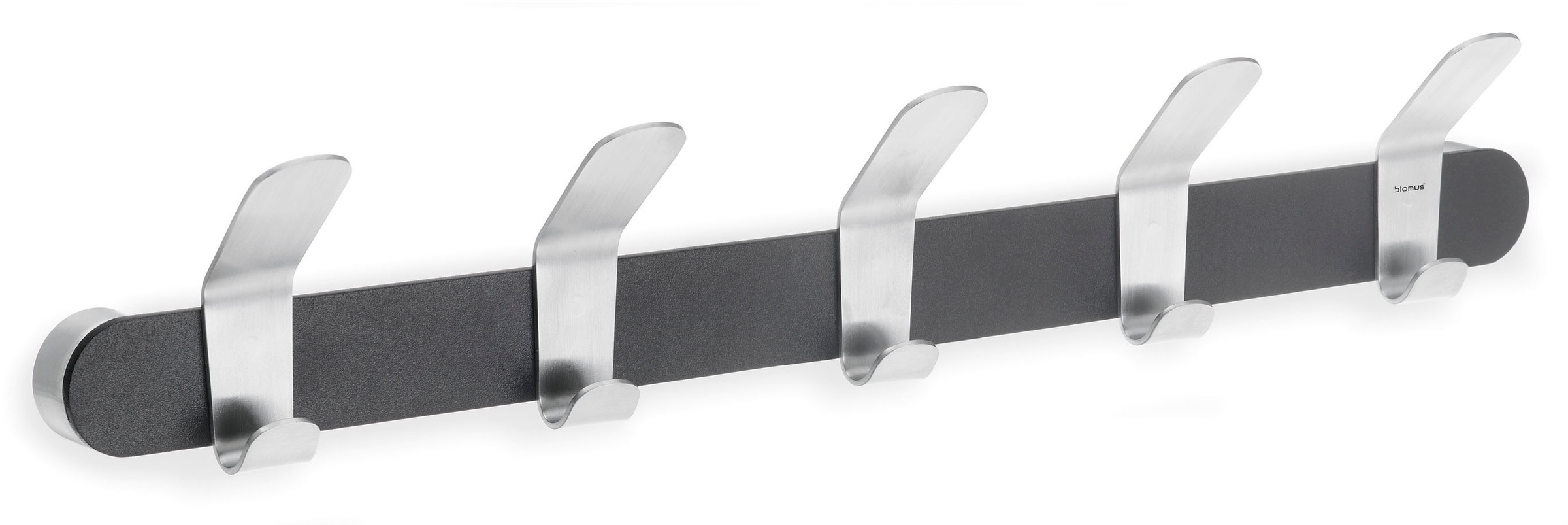 Image of BLOMUS Garderobenleiste »Garderobenleiste -VENEA-« bei Ackermann Versand Schweiz