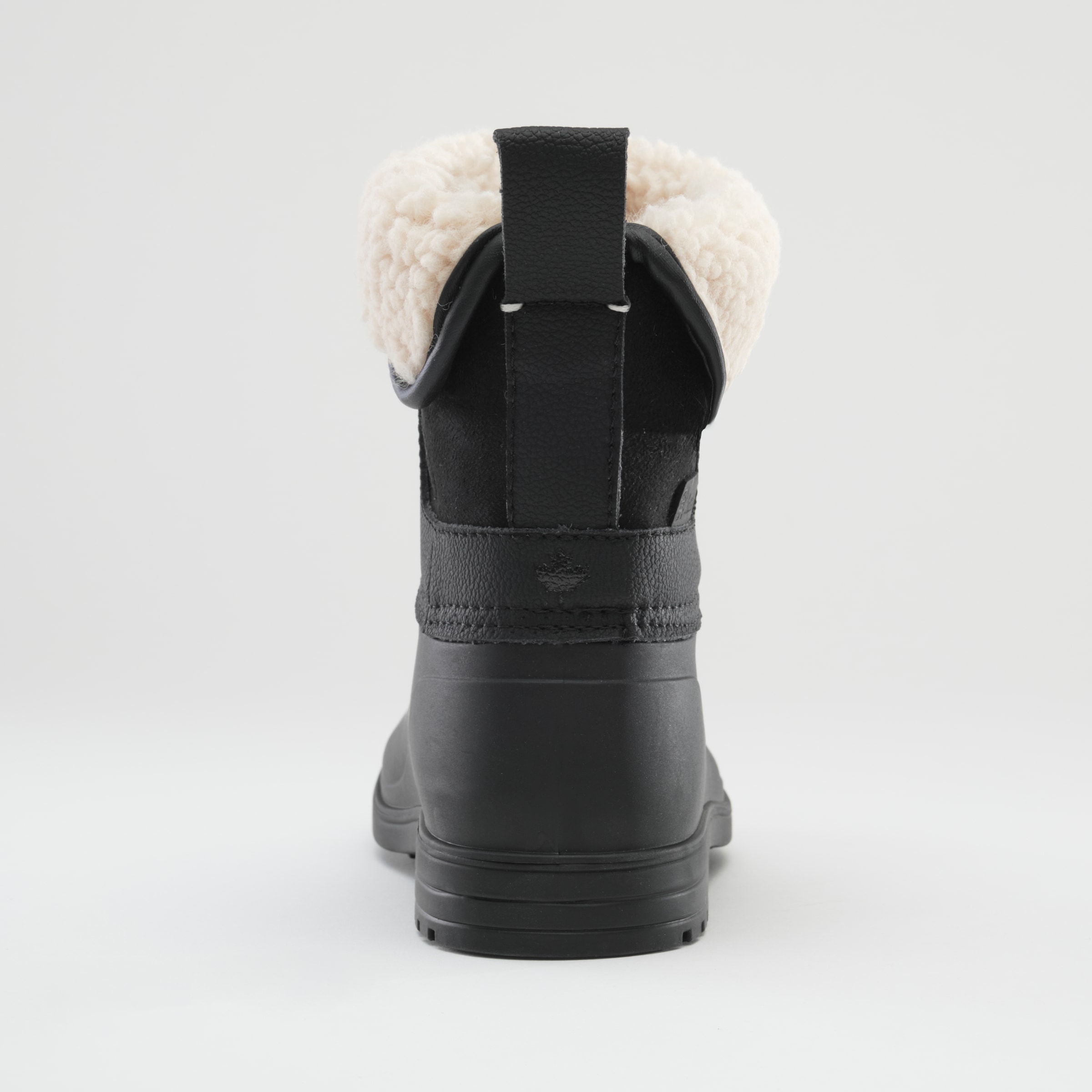 Kamik Bottes en caoutchouc »ABIGAILLO«  wasserdicht und gefüttert