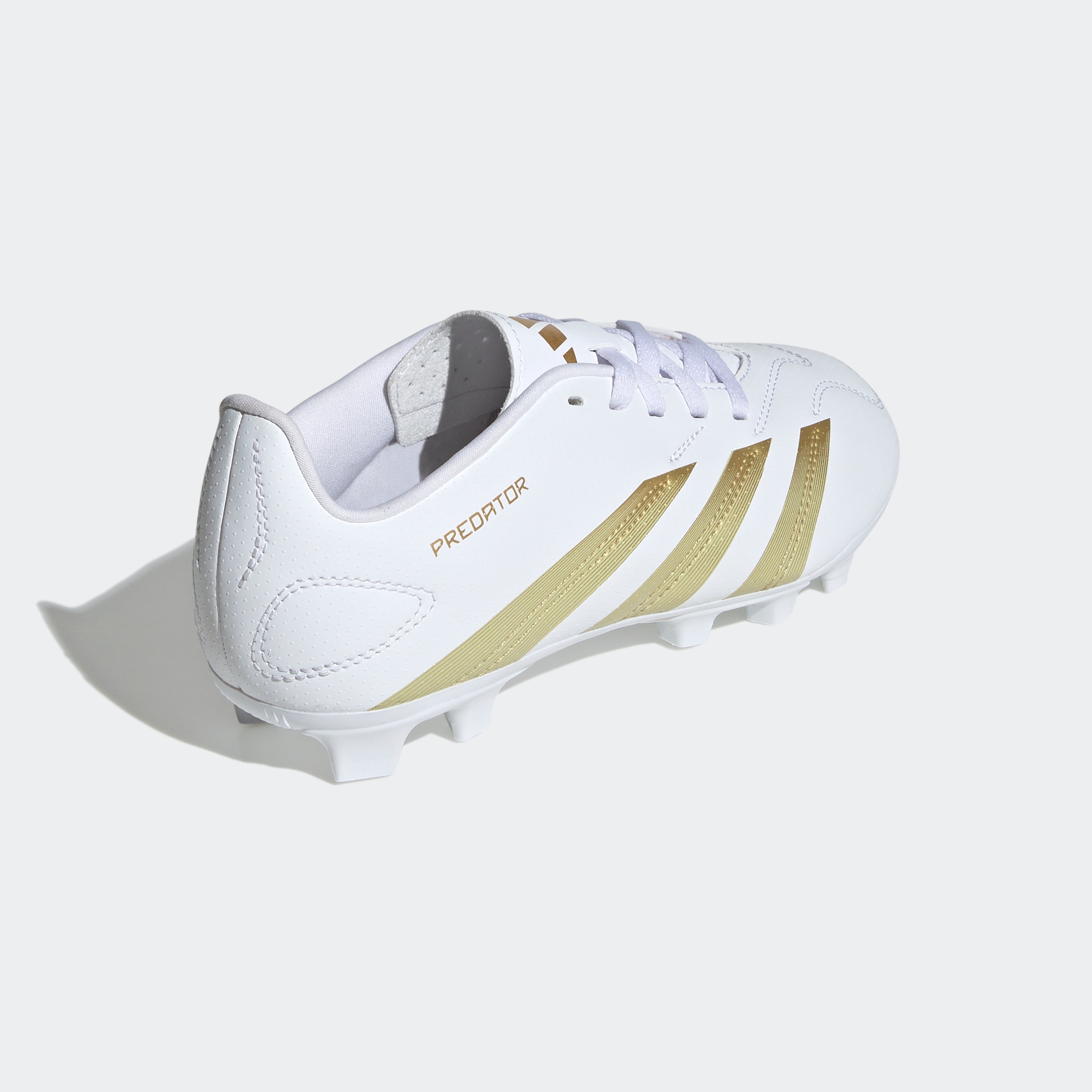 adidas Performance Fussballschuh »PREDATOR CLUB KIDS FXG«