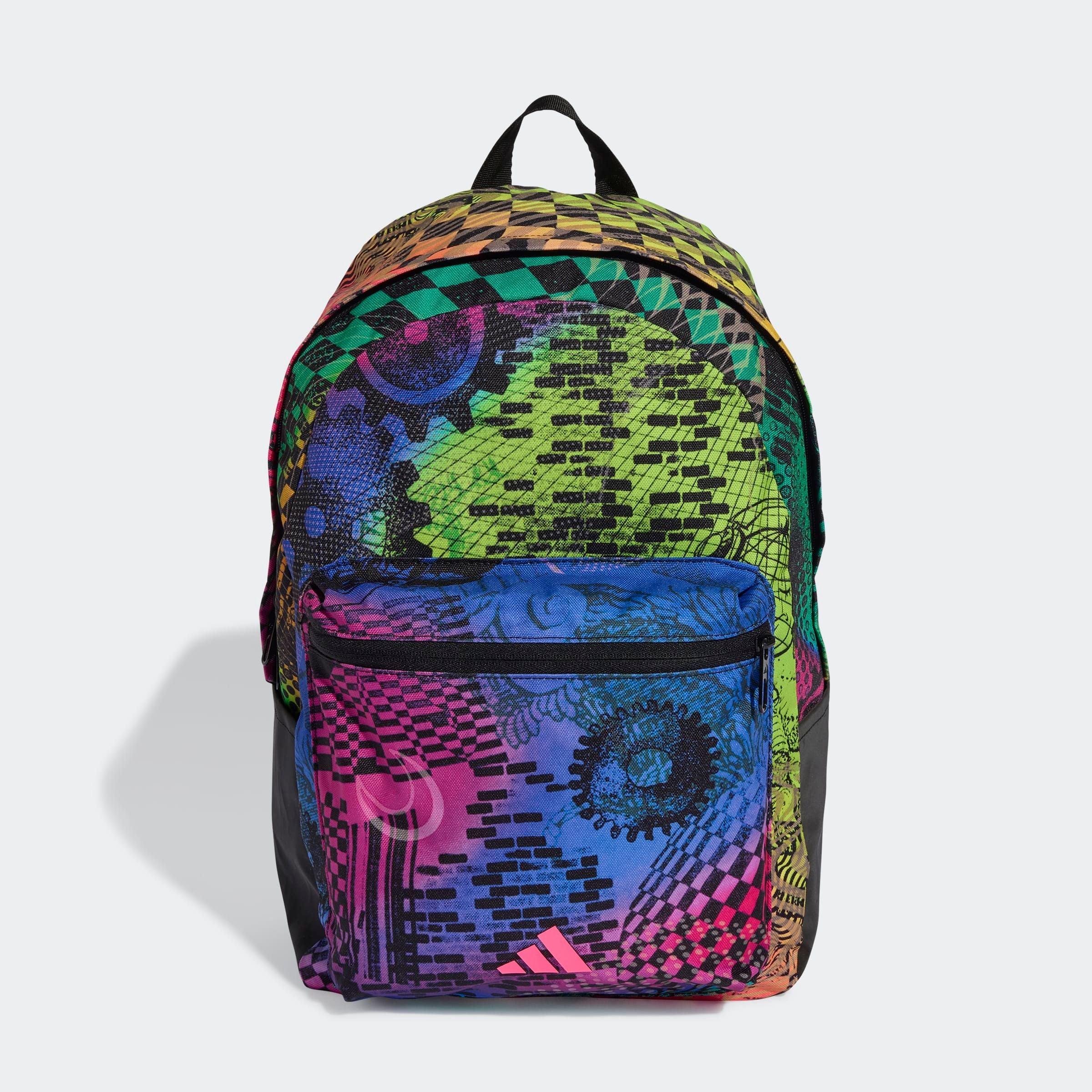 Image of adidas Performance Rucksack "ADIDAS X JEREMY SCOTT"