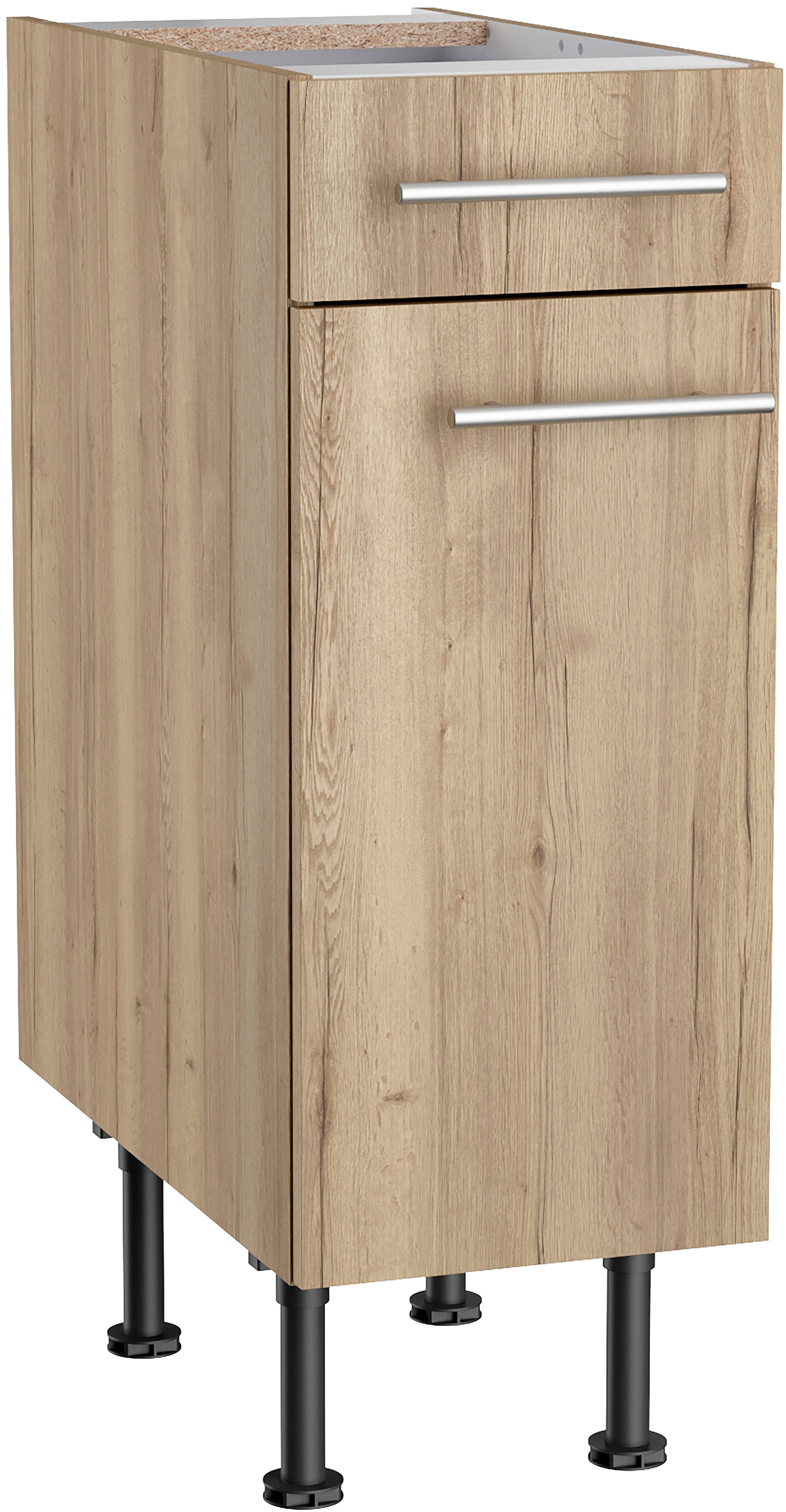 OPTIFIT Unterschrank »Klara«, Breite 30 cm