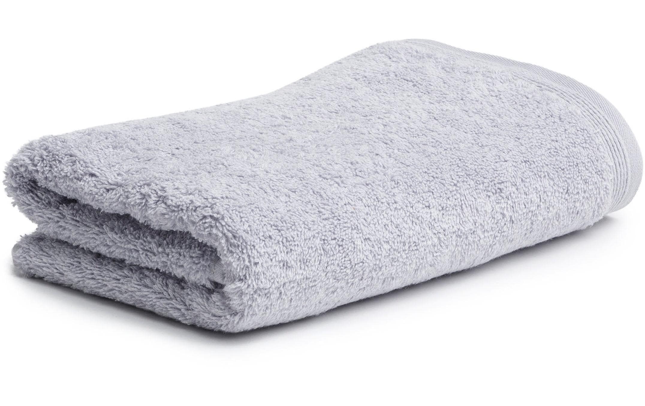 Image of Möve Handtuch "Superwuschel 50 x 100 cm"