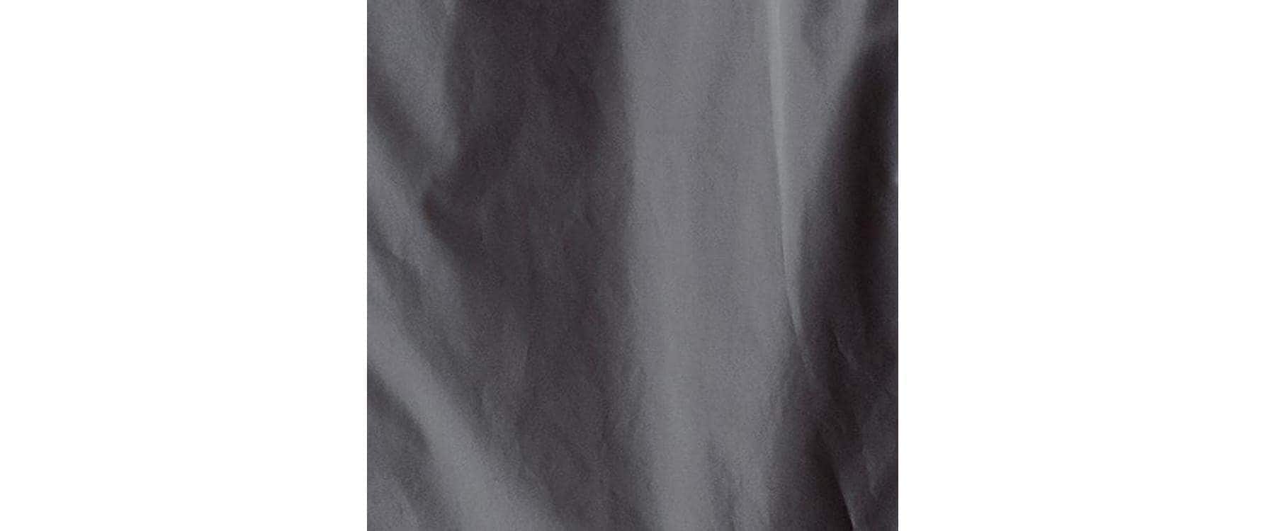   Auvent »VanSpace Space Premium«