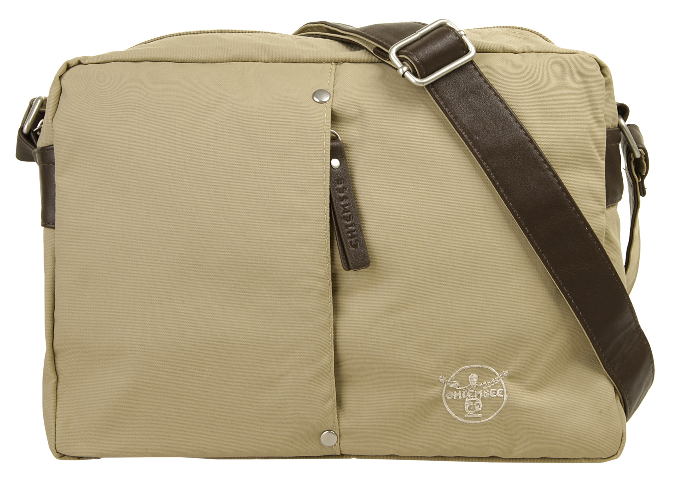 Image of Chiemsee Umhängetasche »MICATO«, (1 tlg.) bei Ackermann Versand Schweiz