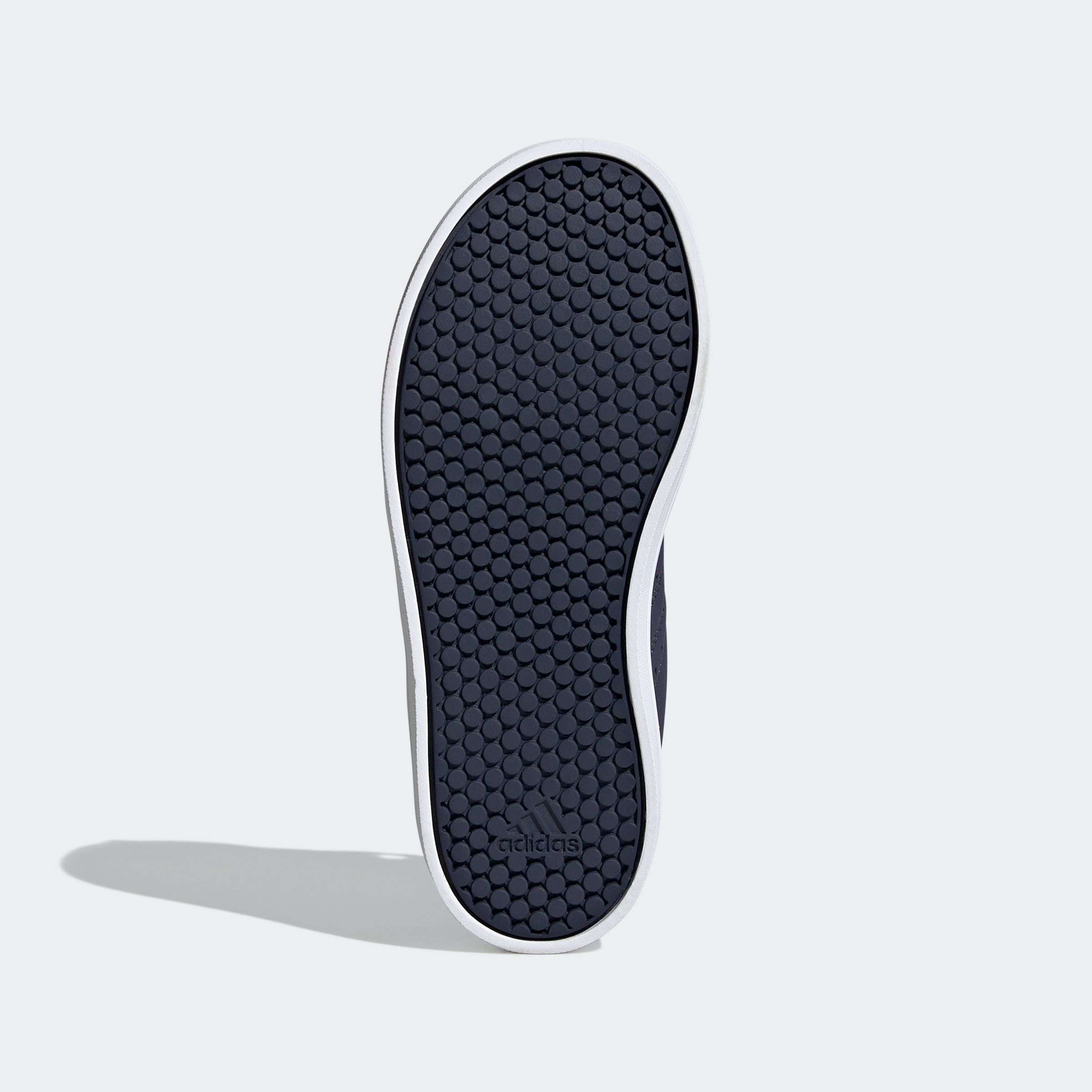 adidas Sportswear Klettschuh »VS PACE 2.0 KIDS«