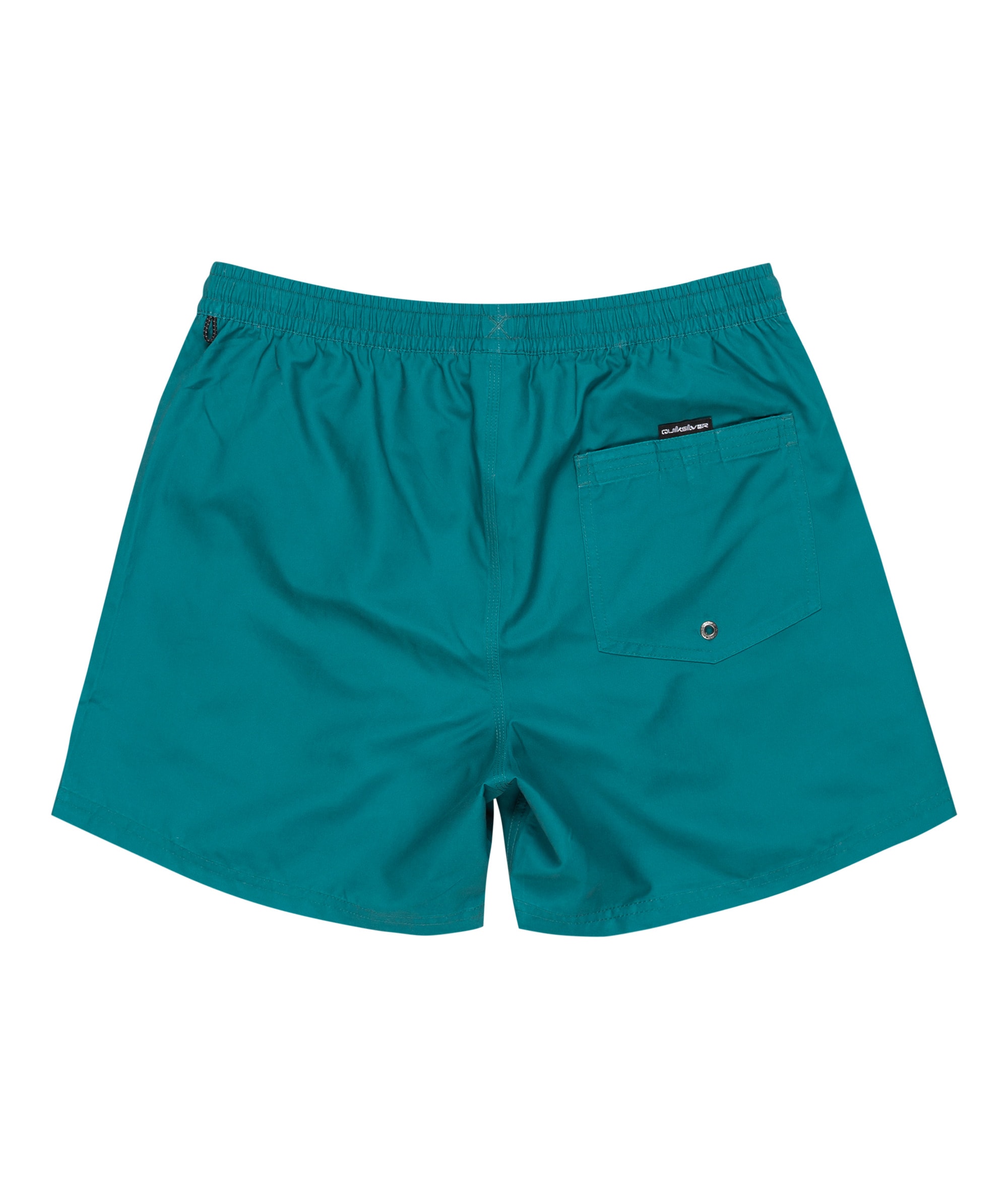 Quiksilver Badeshorts »EVERYDAY VOLLEY 15«, (1 St.)