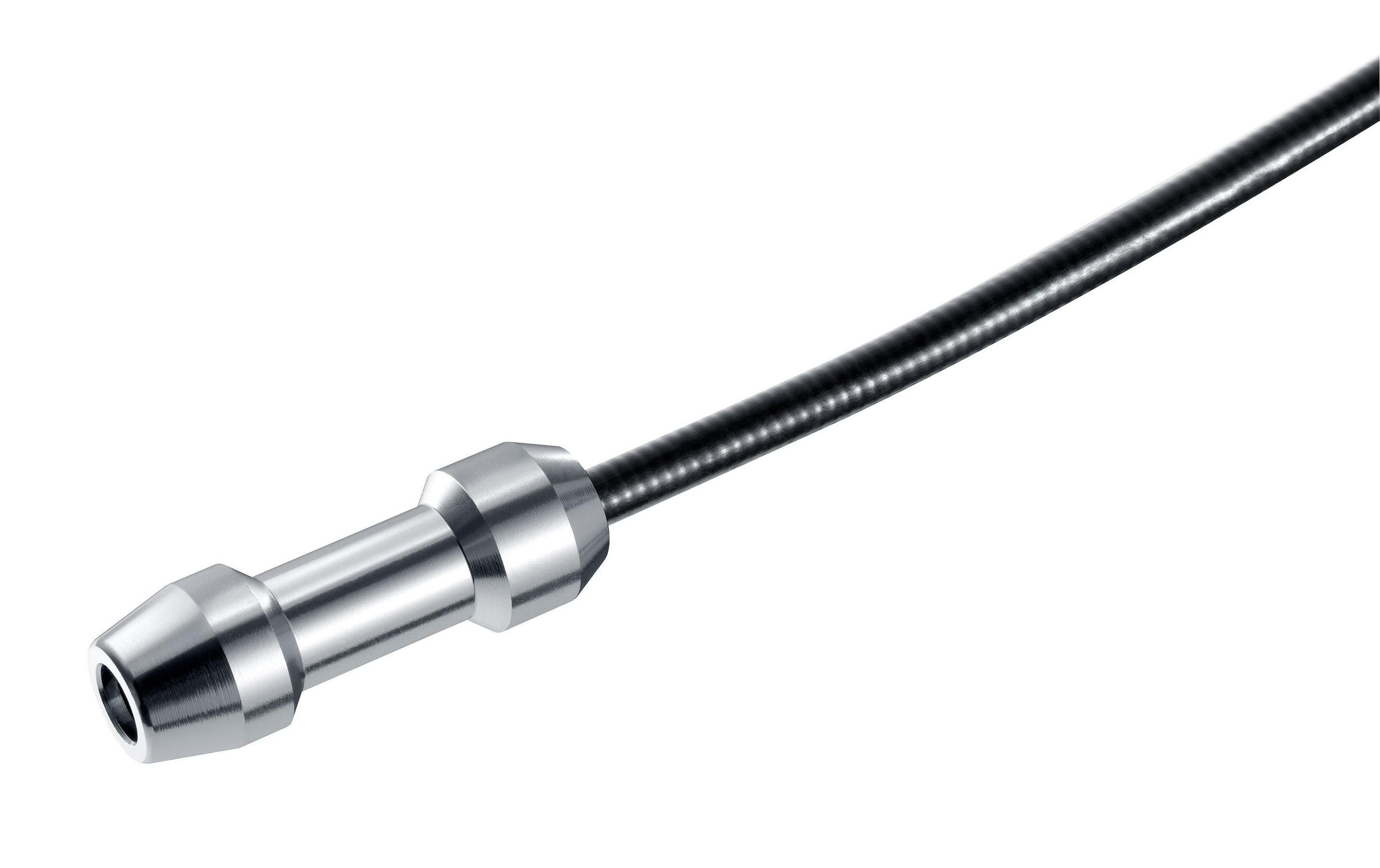 Inspektionskamera »Laserliner VideoScope XXL«
