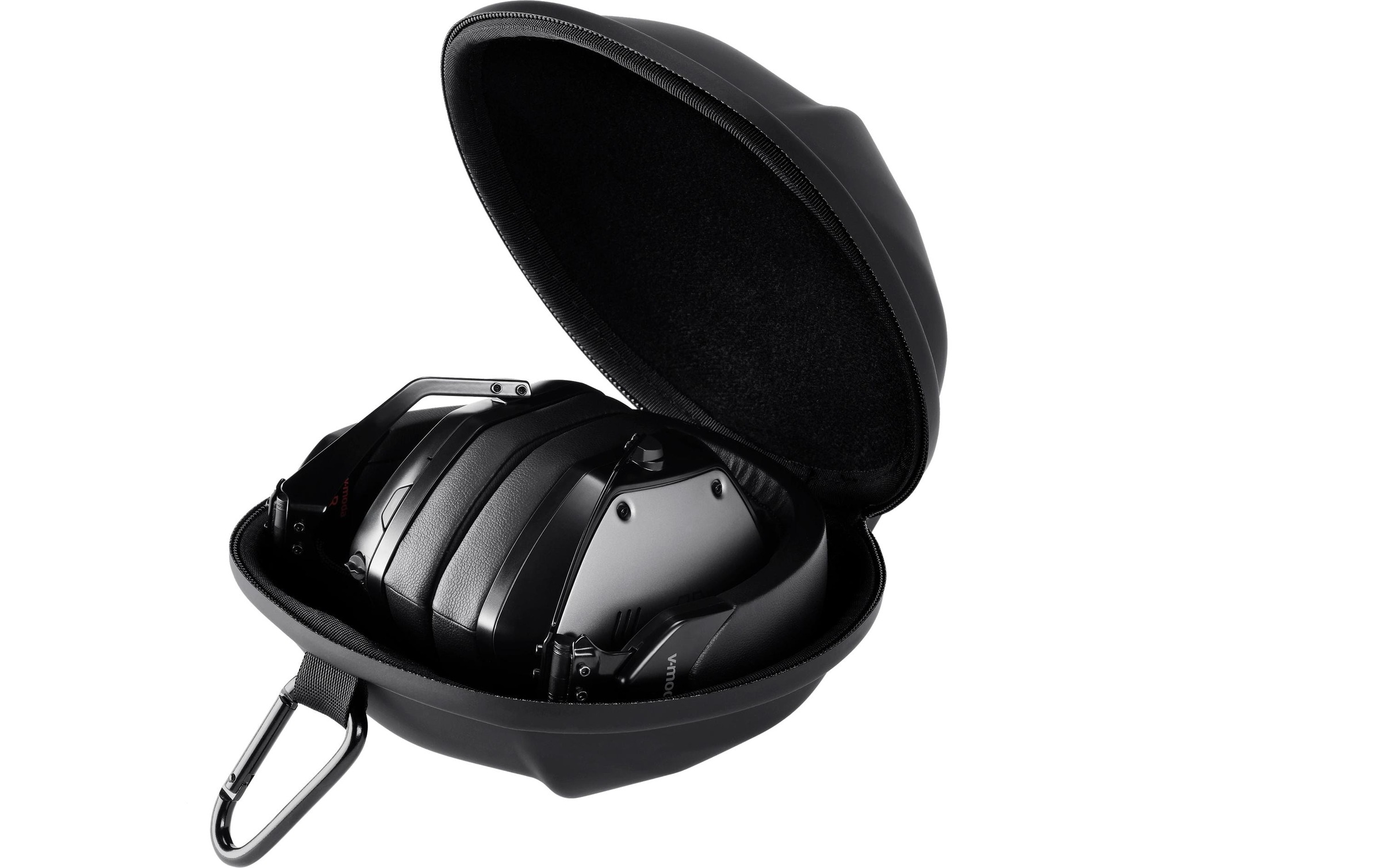   Casque supra-auriculaire »V-MODA M-200 ANC«