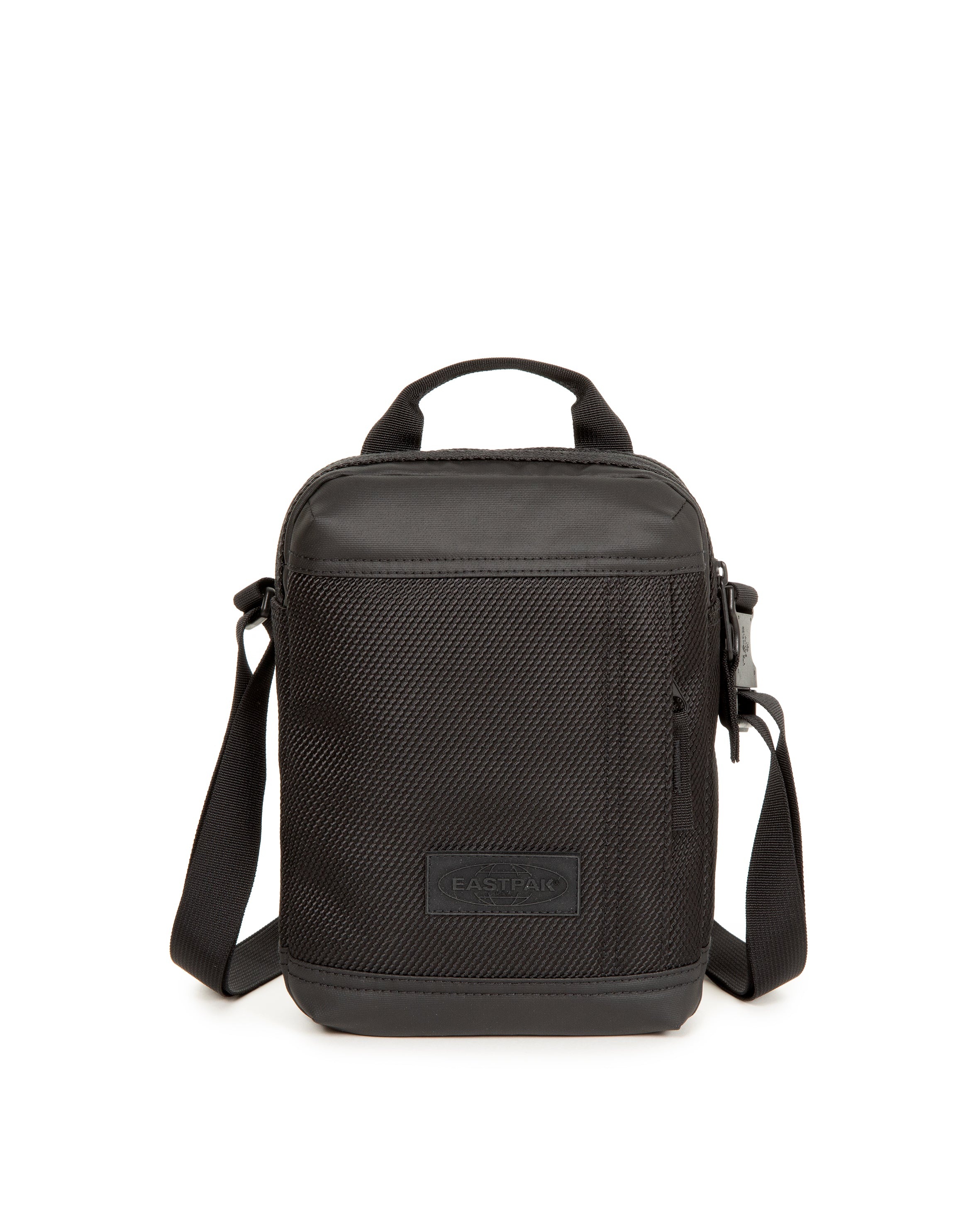 Image of Eastpak Mini Bag "THE ONE CNNCT" im praktischen Design