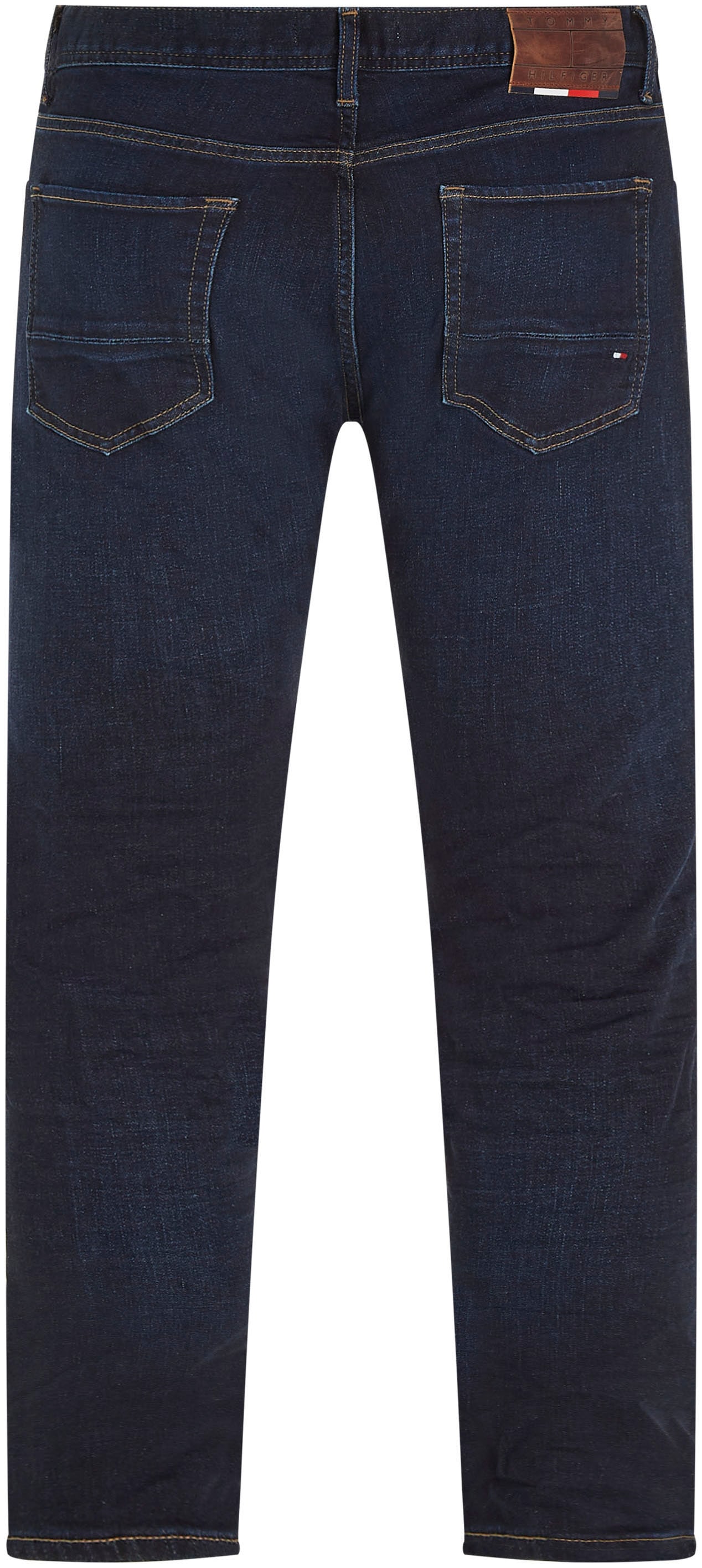 kaufen Jeans Bequeme ➤ versandkostenfrei