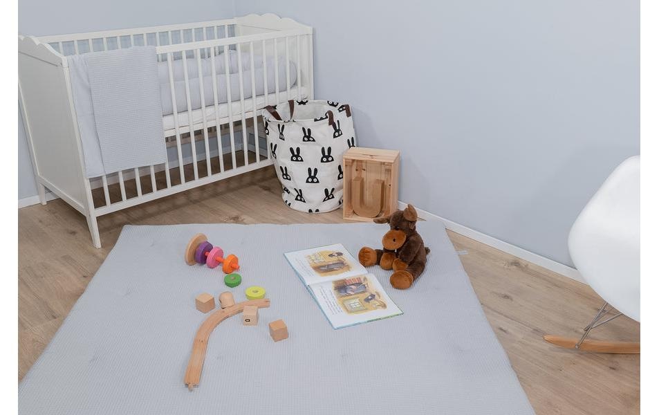 ULLENBOOM ® Tour de lit