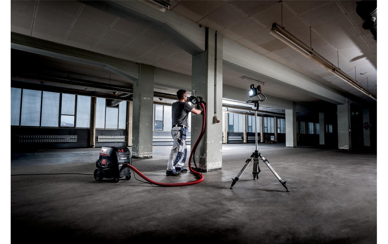 metabo Ponceuse multi-usages »RSEV 1«