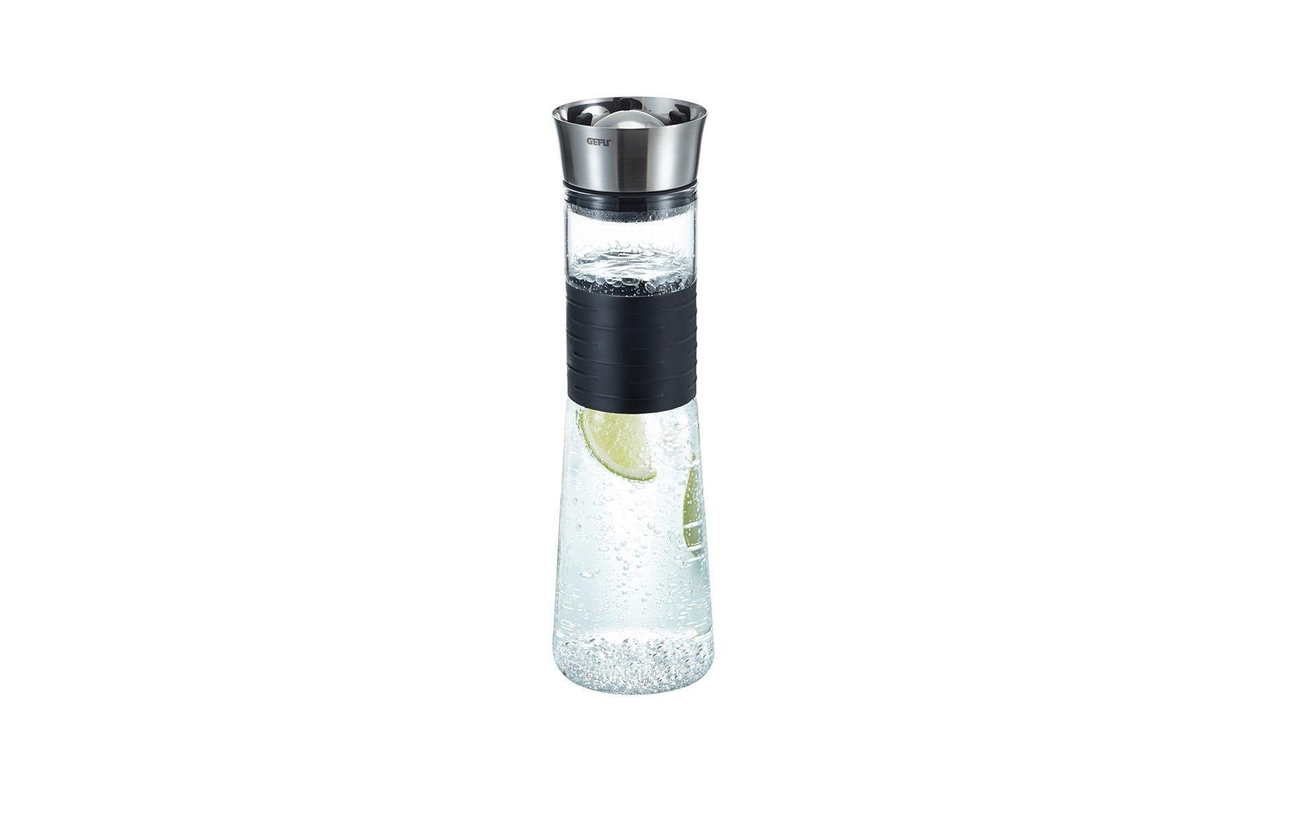 Image of GEFU Karaffe "Cascada 1 l"