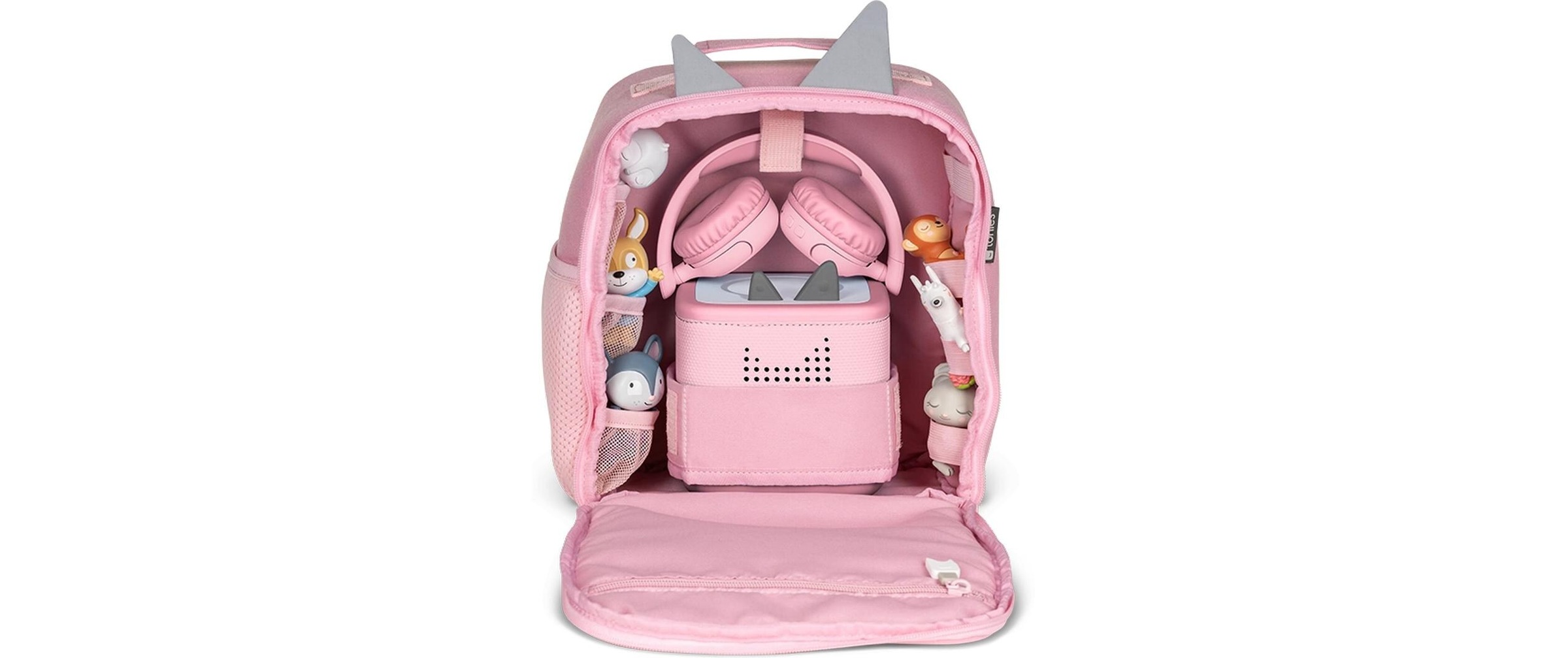 tonies Sac à dos pour enfants »Rucksack«