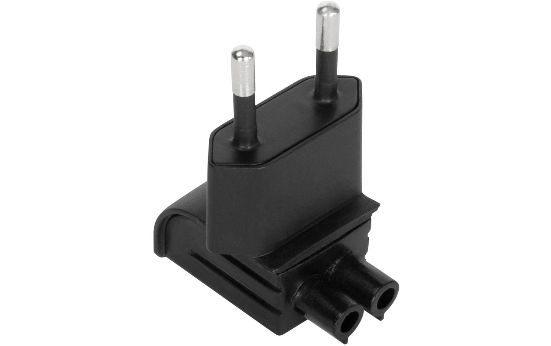 Targus Netzteil »Gan Charger 100 W«