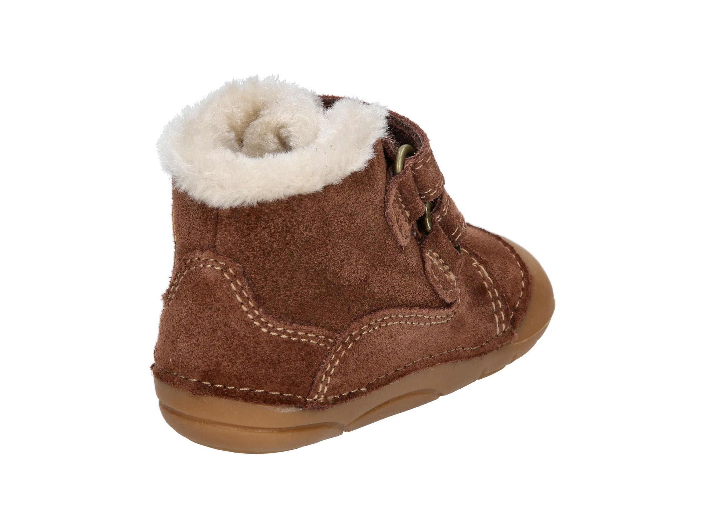 Lico Lauflernschuh »Lauflernschuh Sunny V«