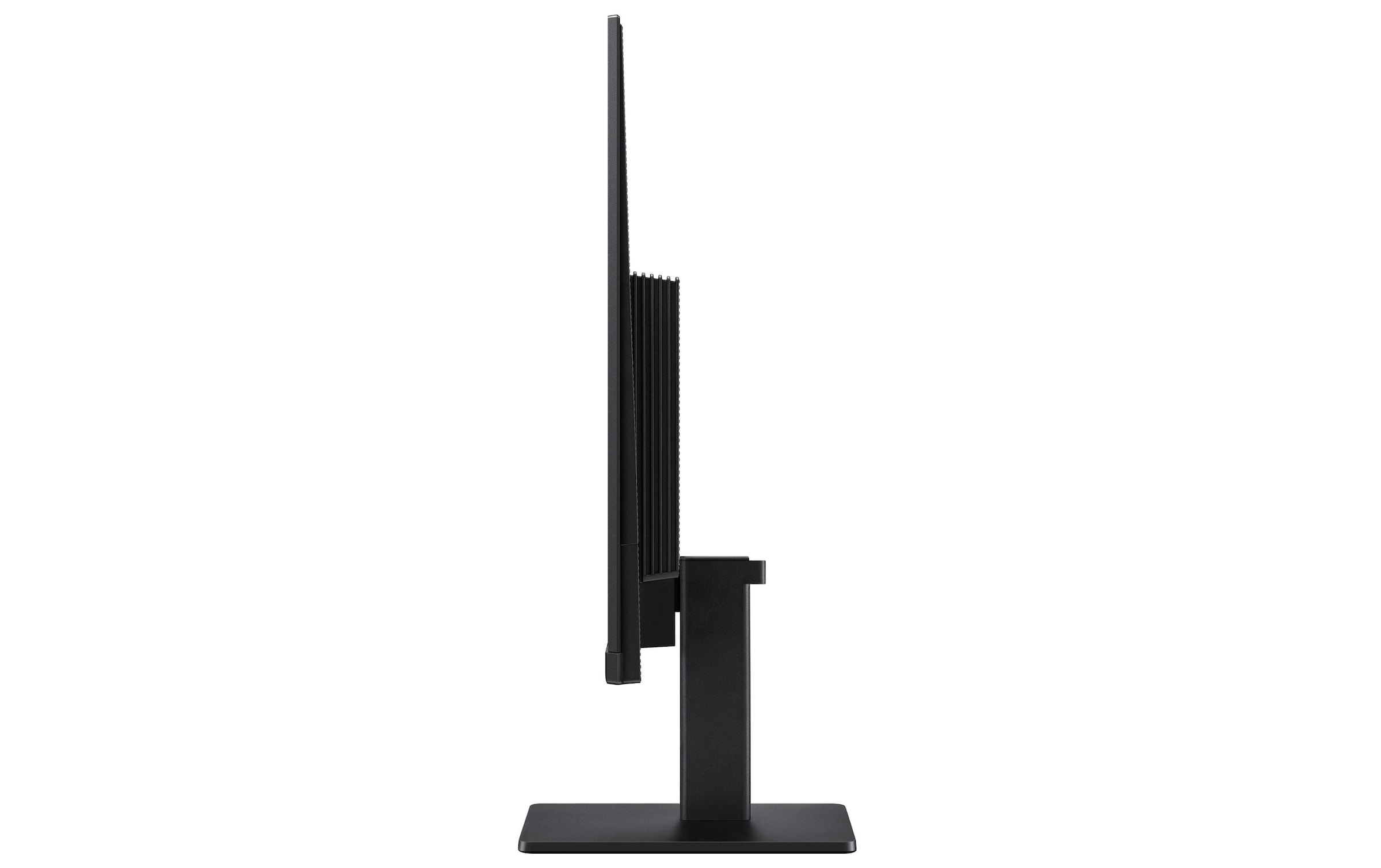 Samsung LCD-Monitor »S27F320GAU«, 68,58 cm/27 Zoll, 1920 x 1080 px, Full HD, 120 Hz