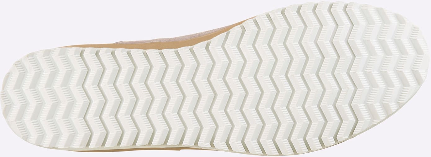 Andrea Conti Slipper