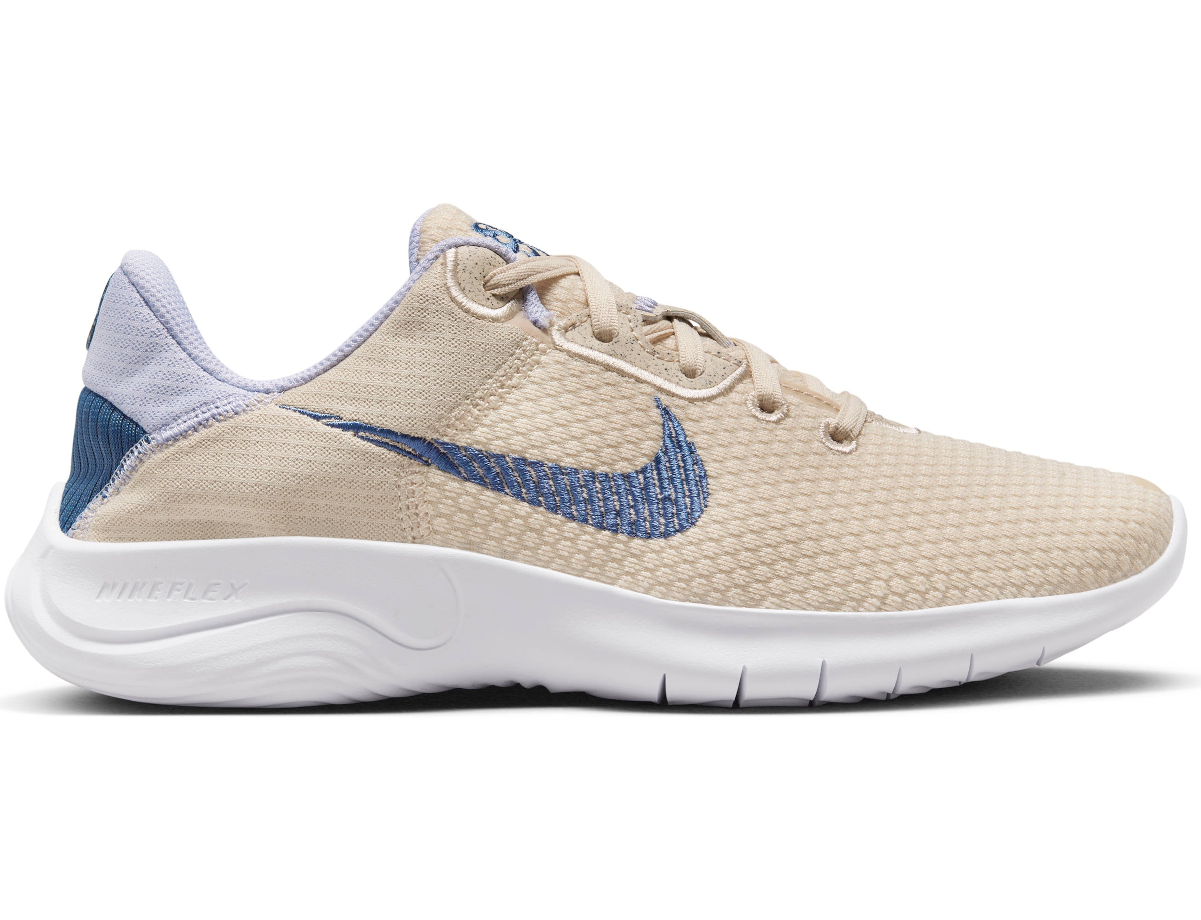 Nike Laufschuh »FLEX EXPERIENCE RUN 11 NEXT NATURE«
