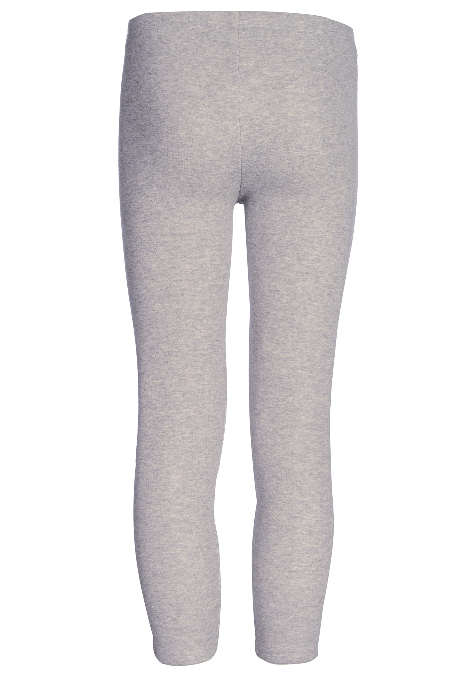 happy girls Leggings, wärmend und elastisch