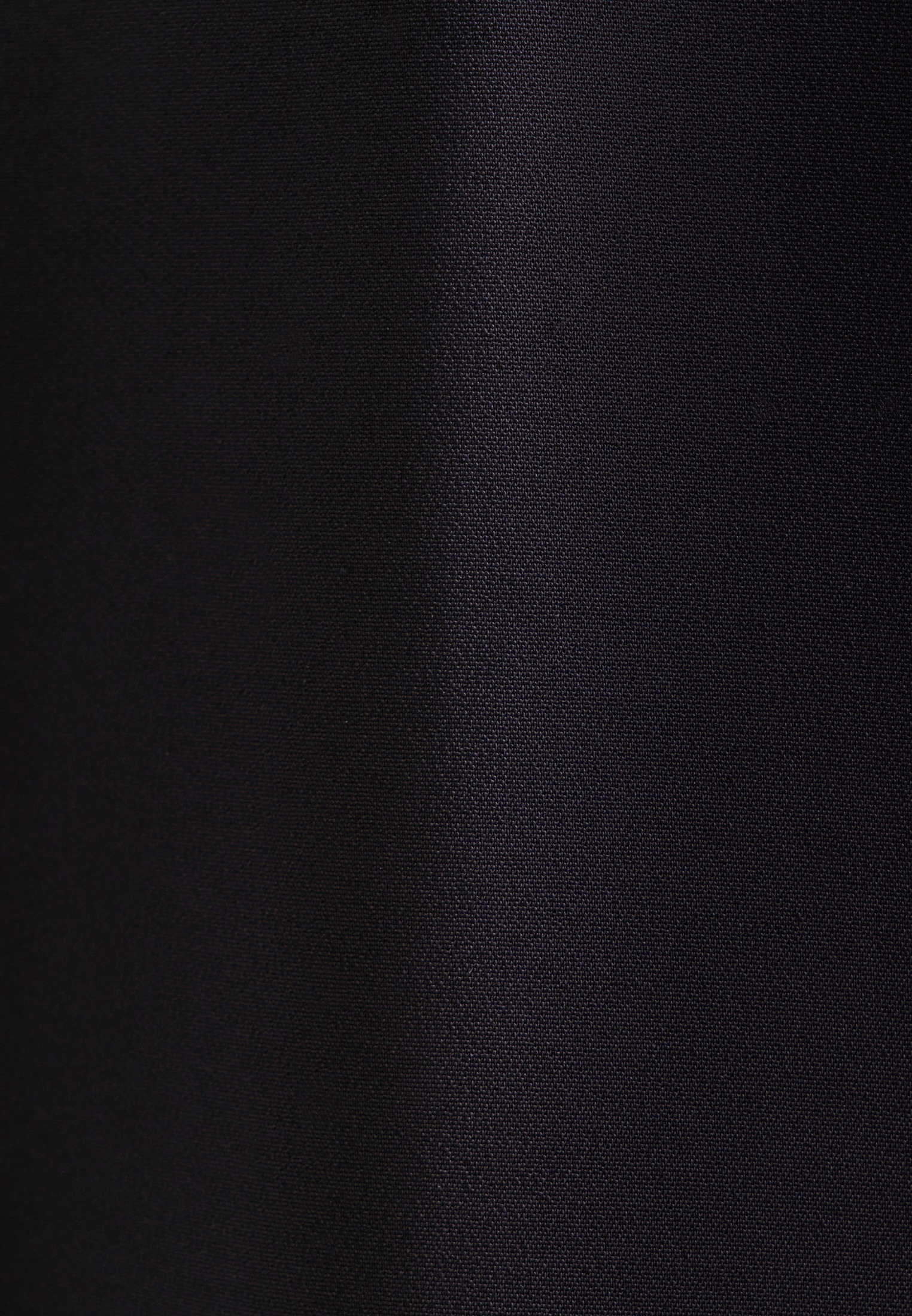 seidensticker Anzughose